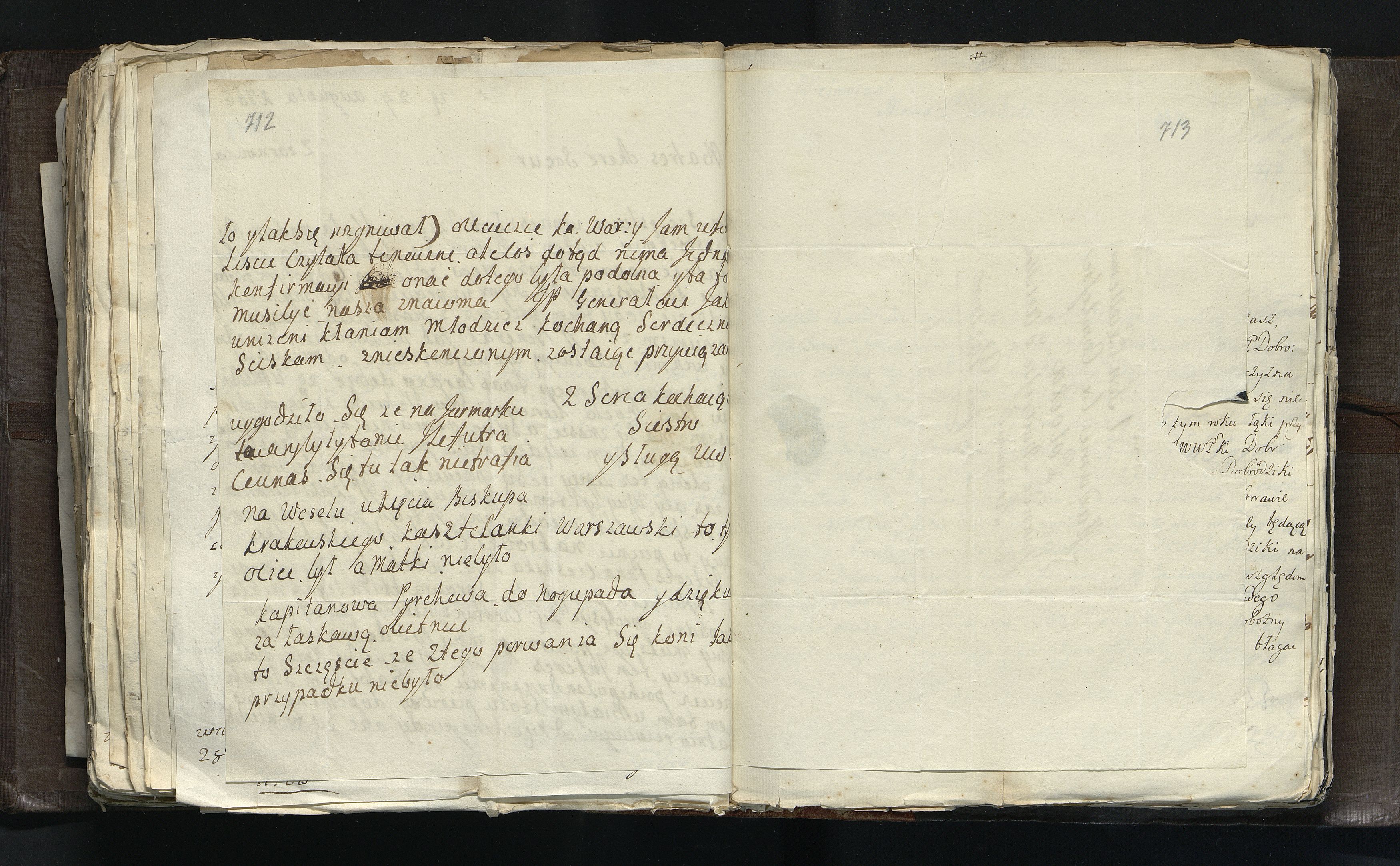 1_335_0_0_318.2_0351