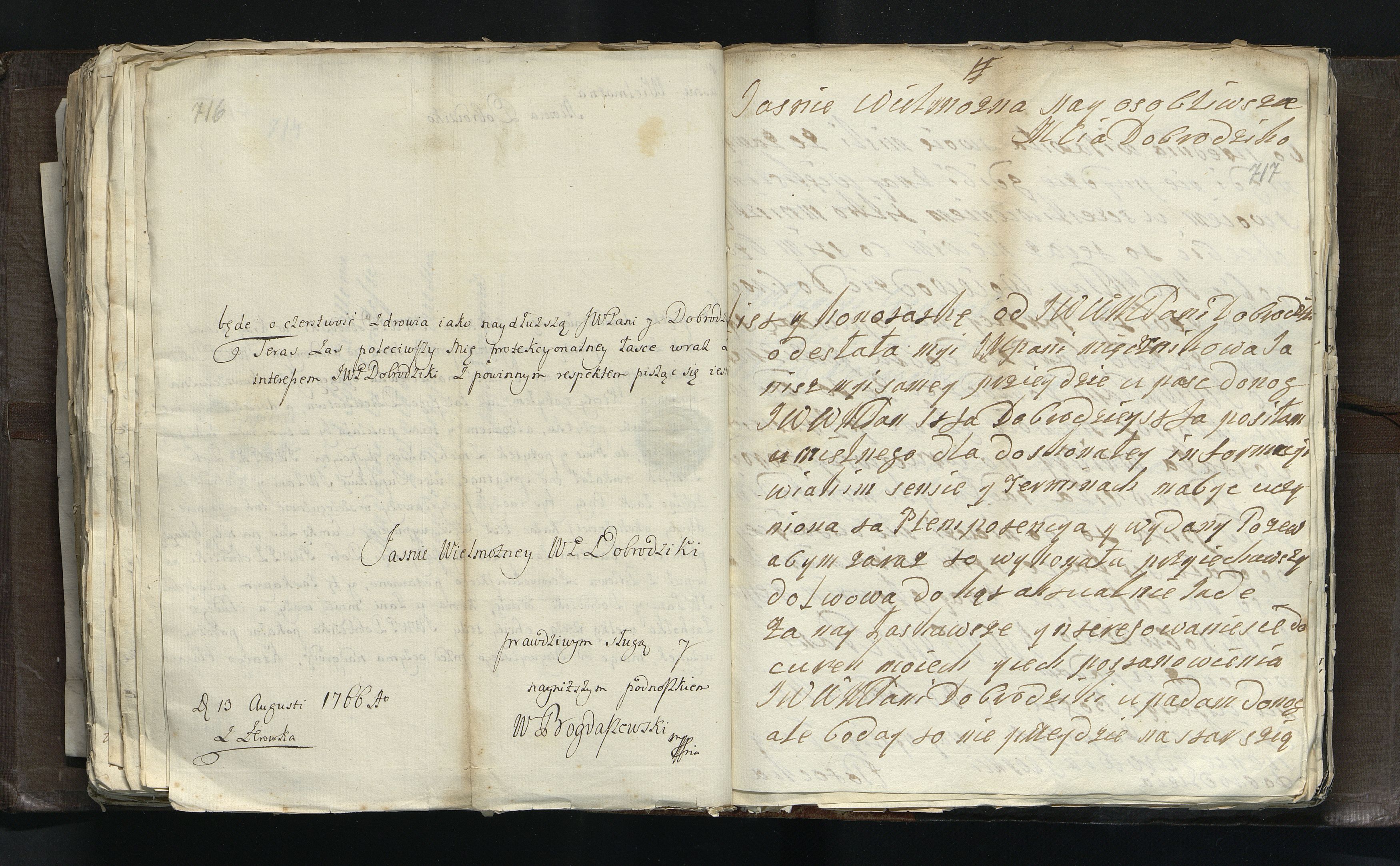 1_335_0_0_318.2_0353