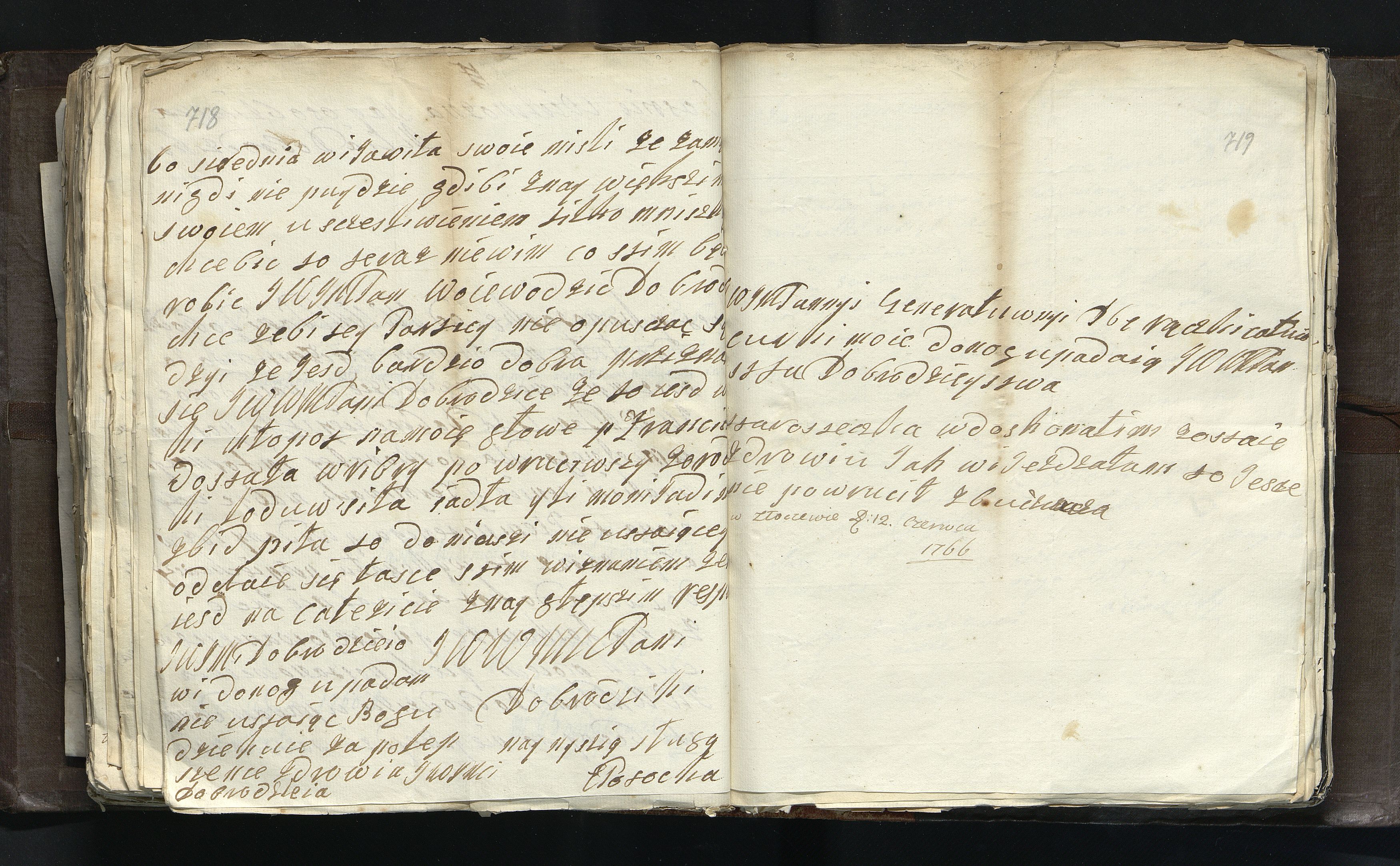 1_335_0_0_318.2_0354