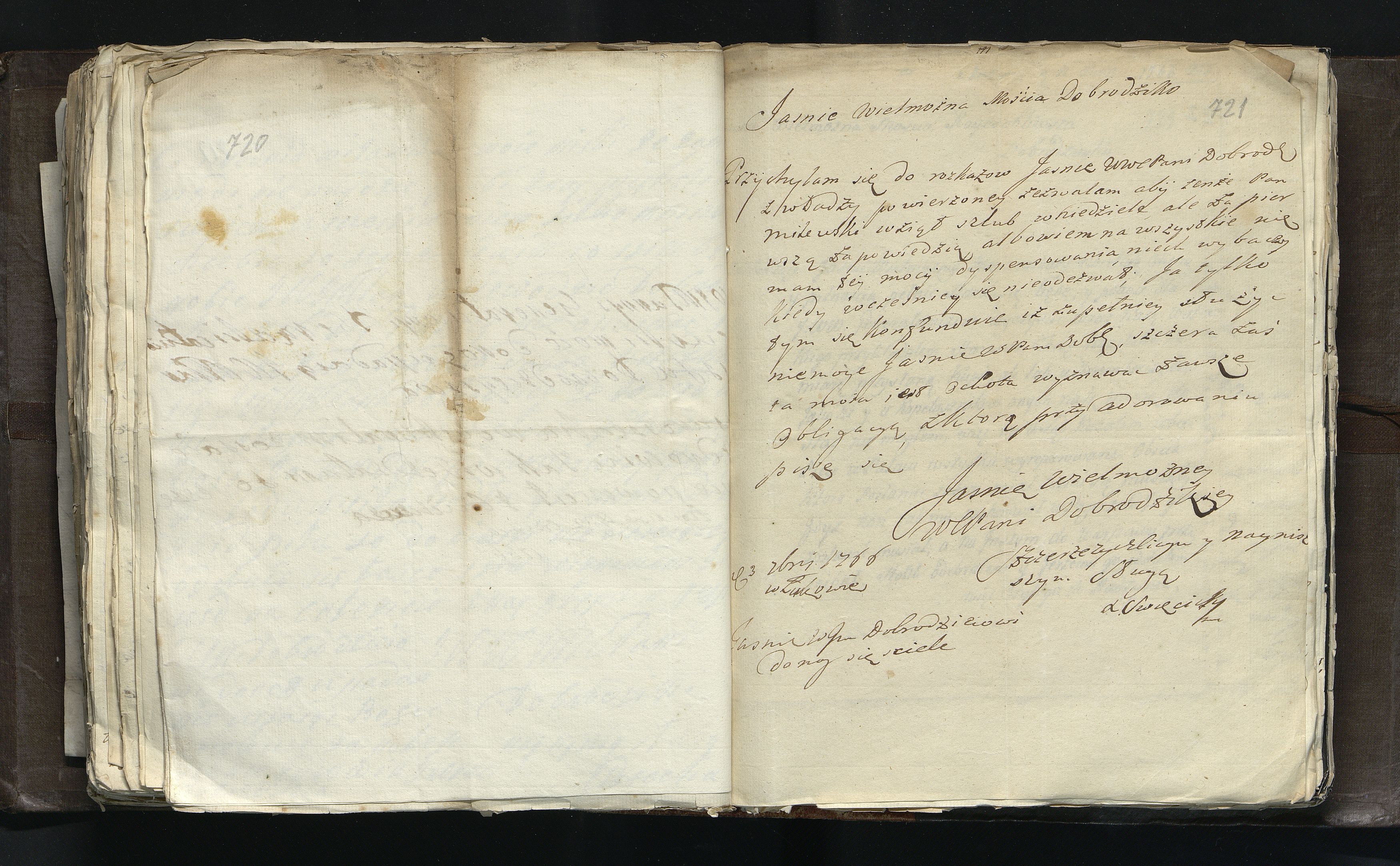 1_335_0_0_318.2_0355