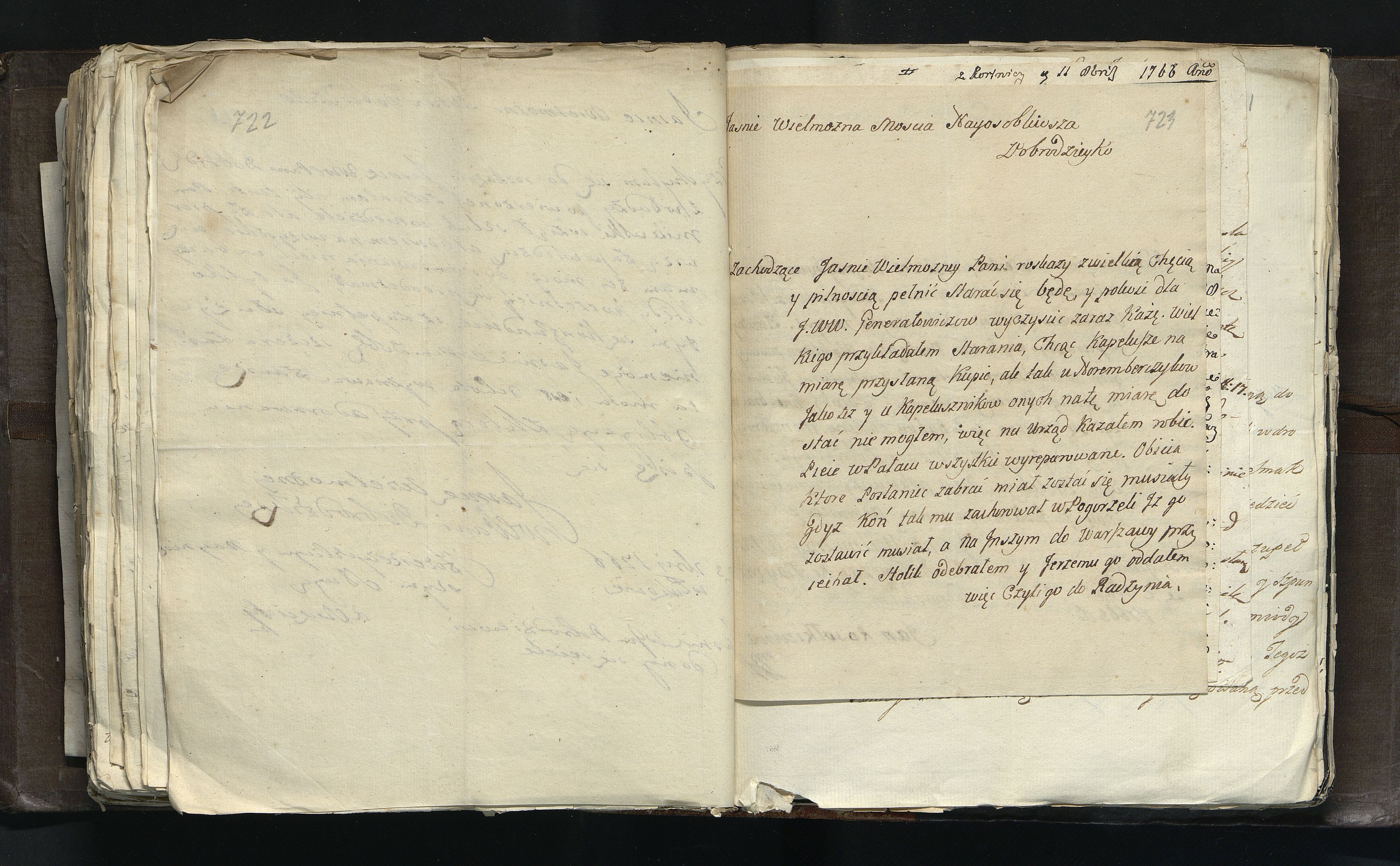 1_335_0_0_318.2_0356