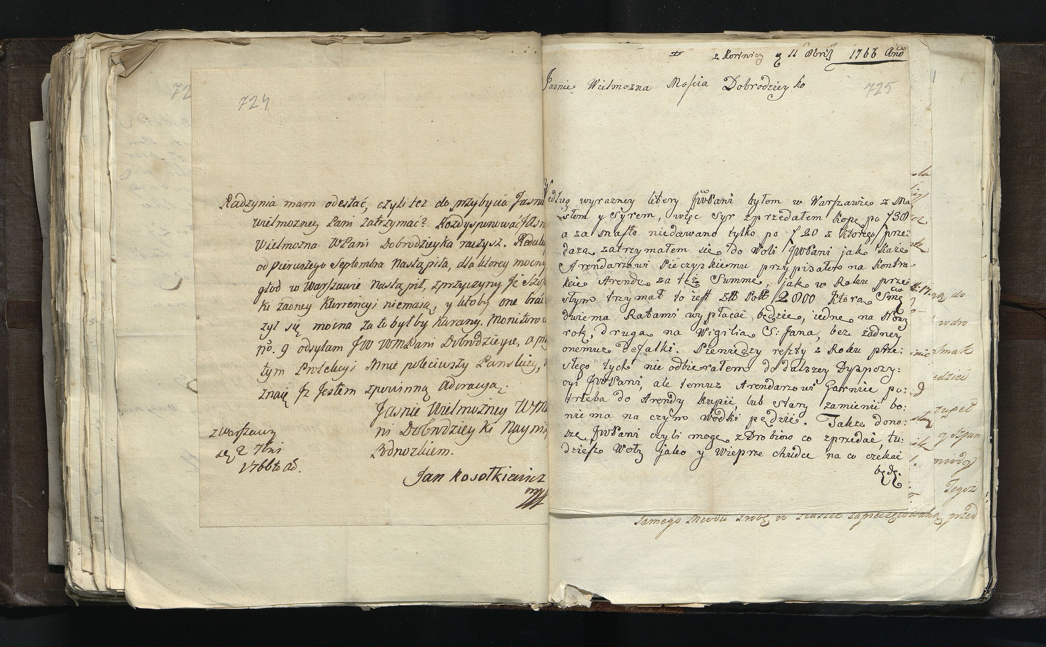 1_335_0_0_318.2_0357