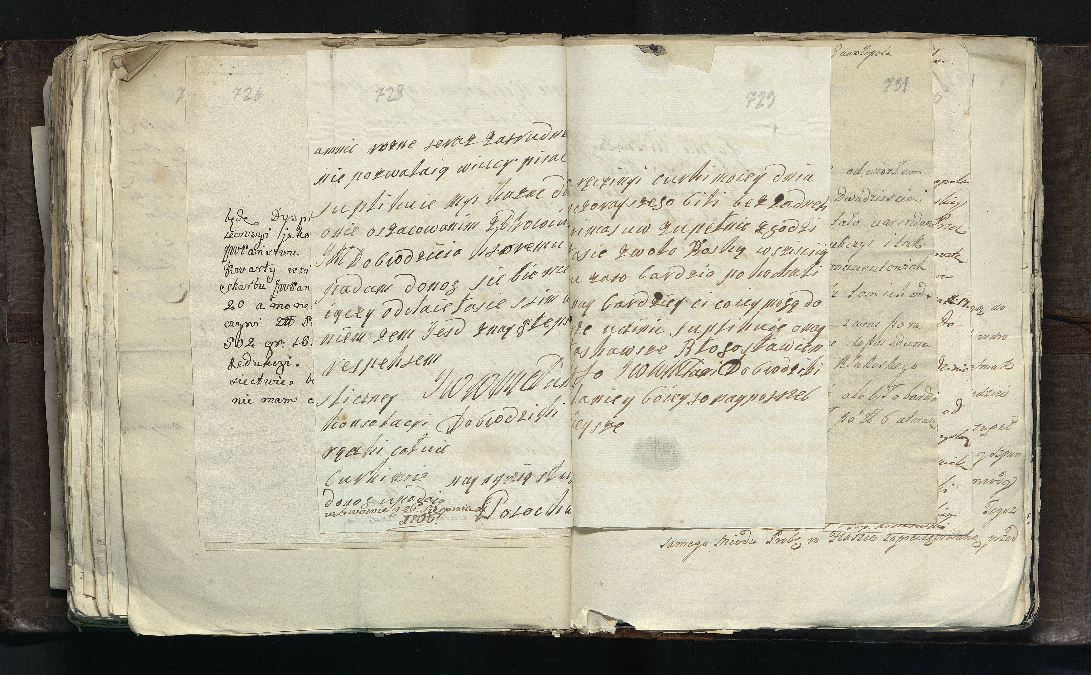 1_335_0_0_318.2_0359