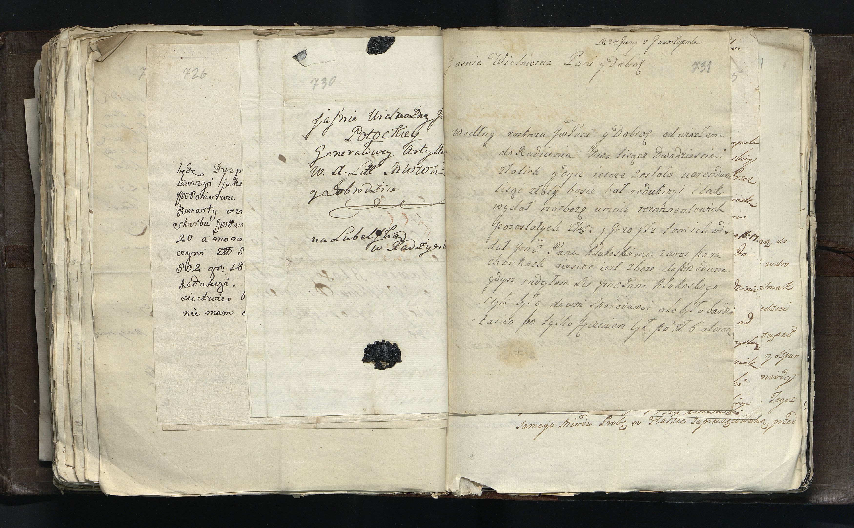 1_335_0_0_318.2_0360