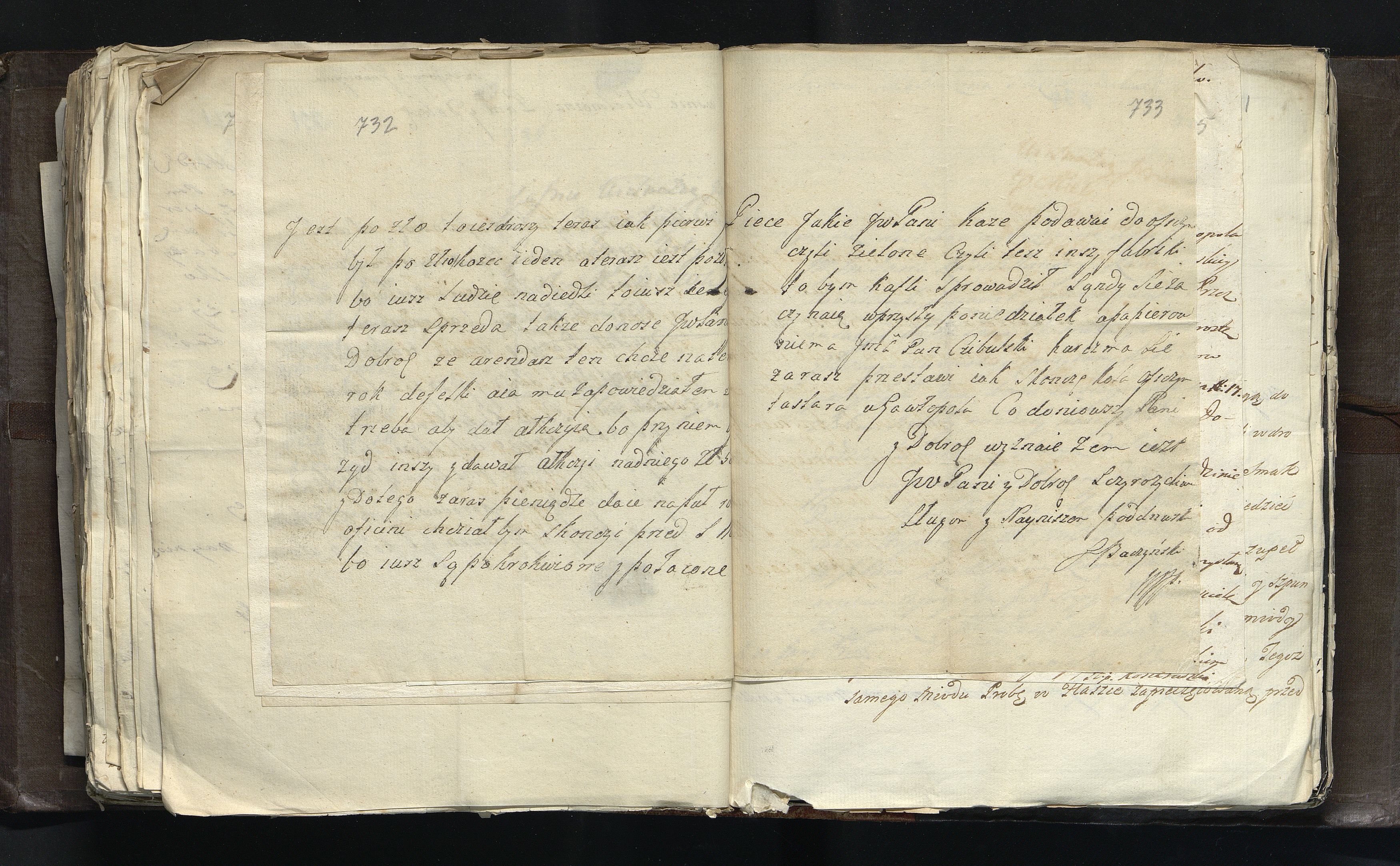 1_335_0_0_318.2_0361