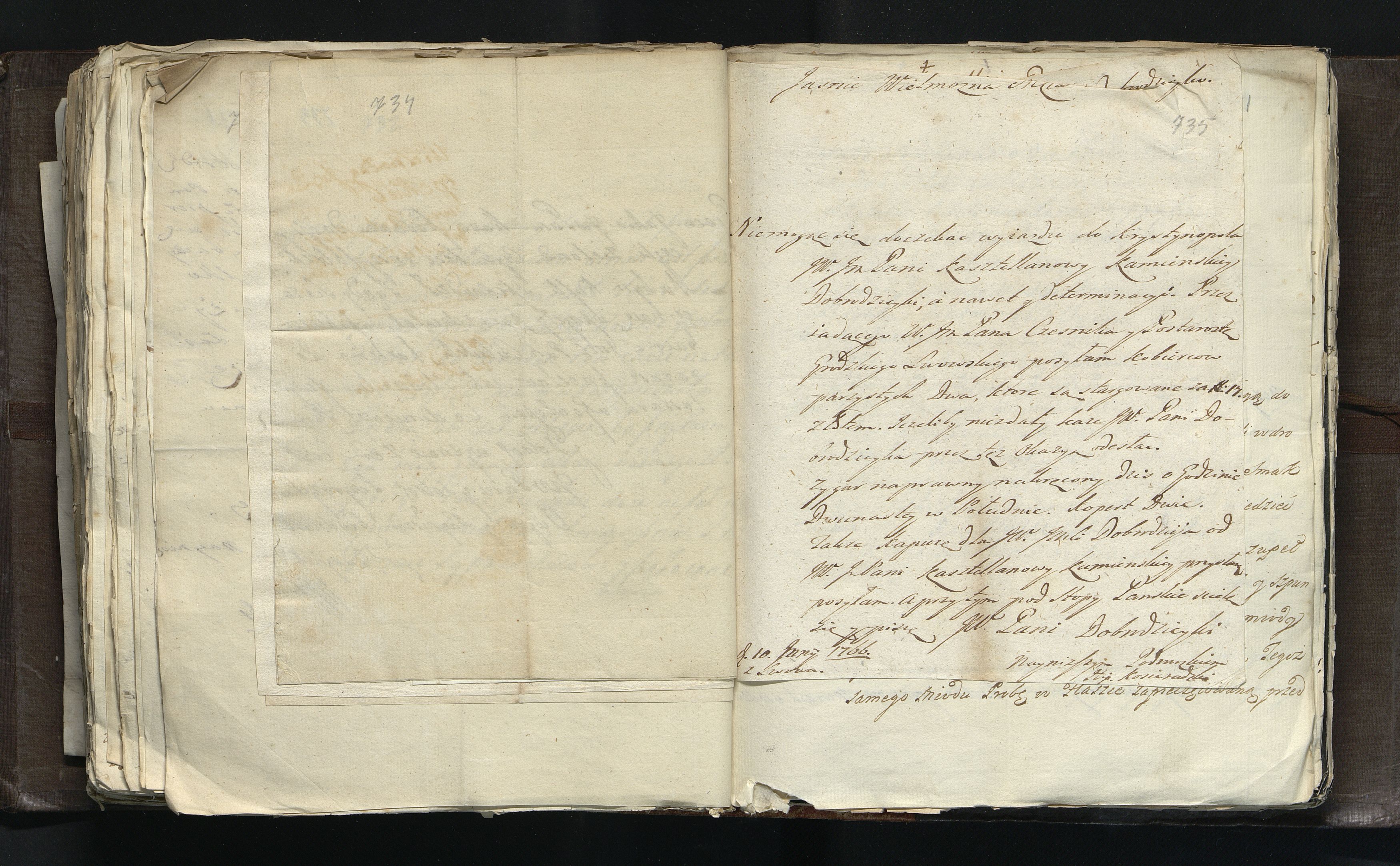 1_335_0_0_318.2_0362