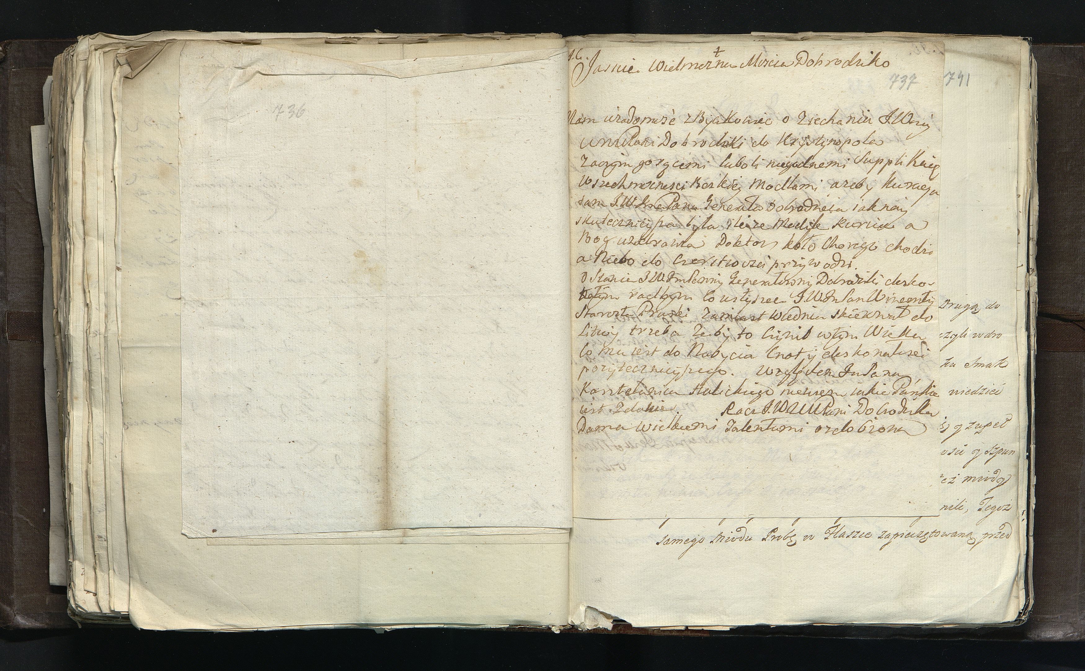 1_335_0_0_318.2_0363