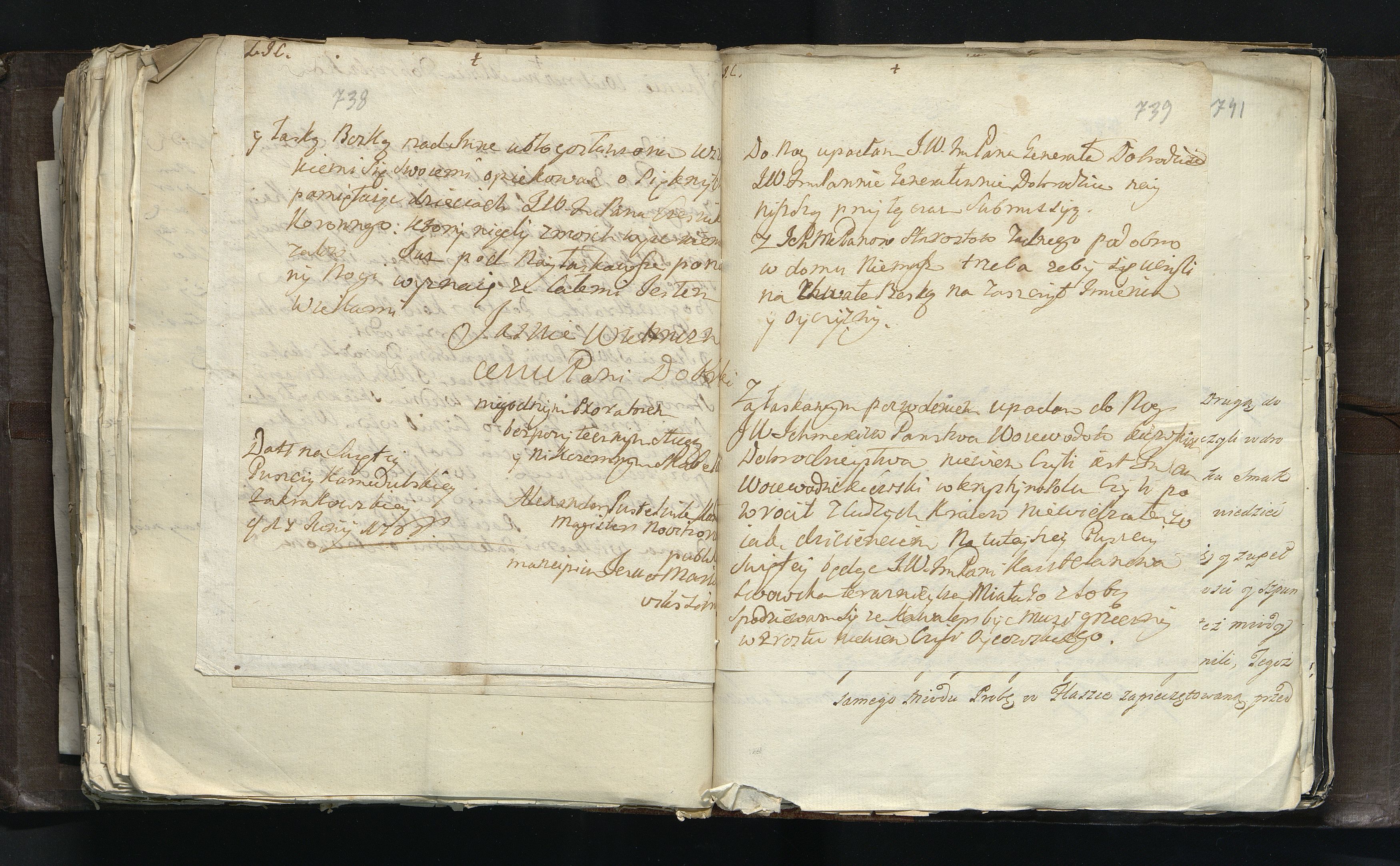 1_335_0_0_318.2_0364