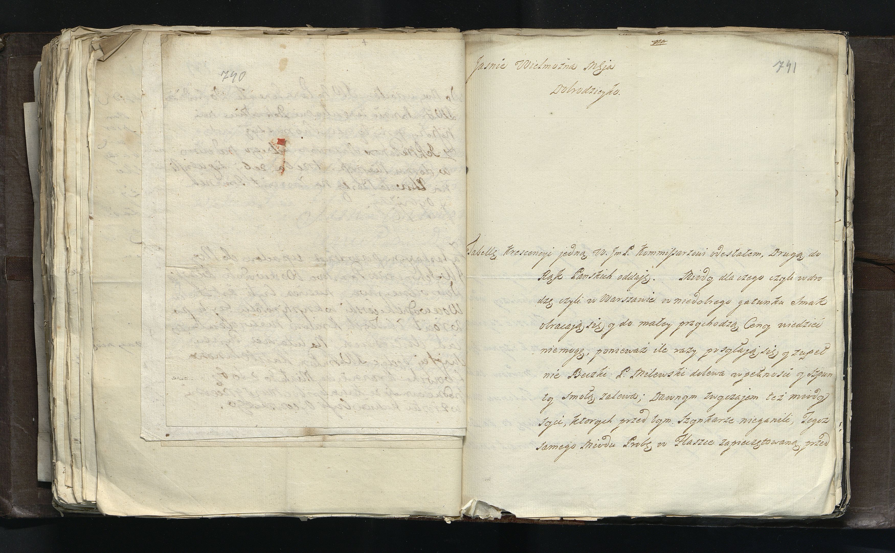 1_335_0_0_318.2_0365