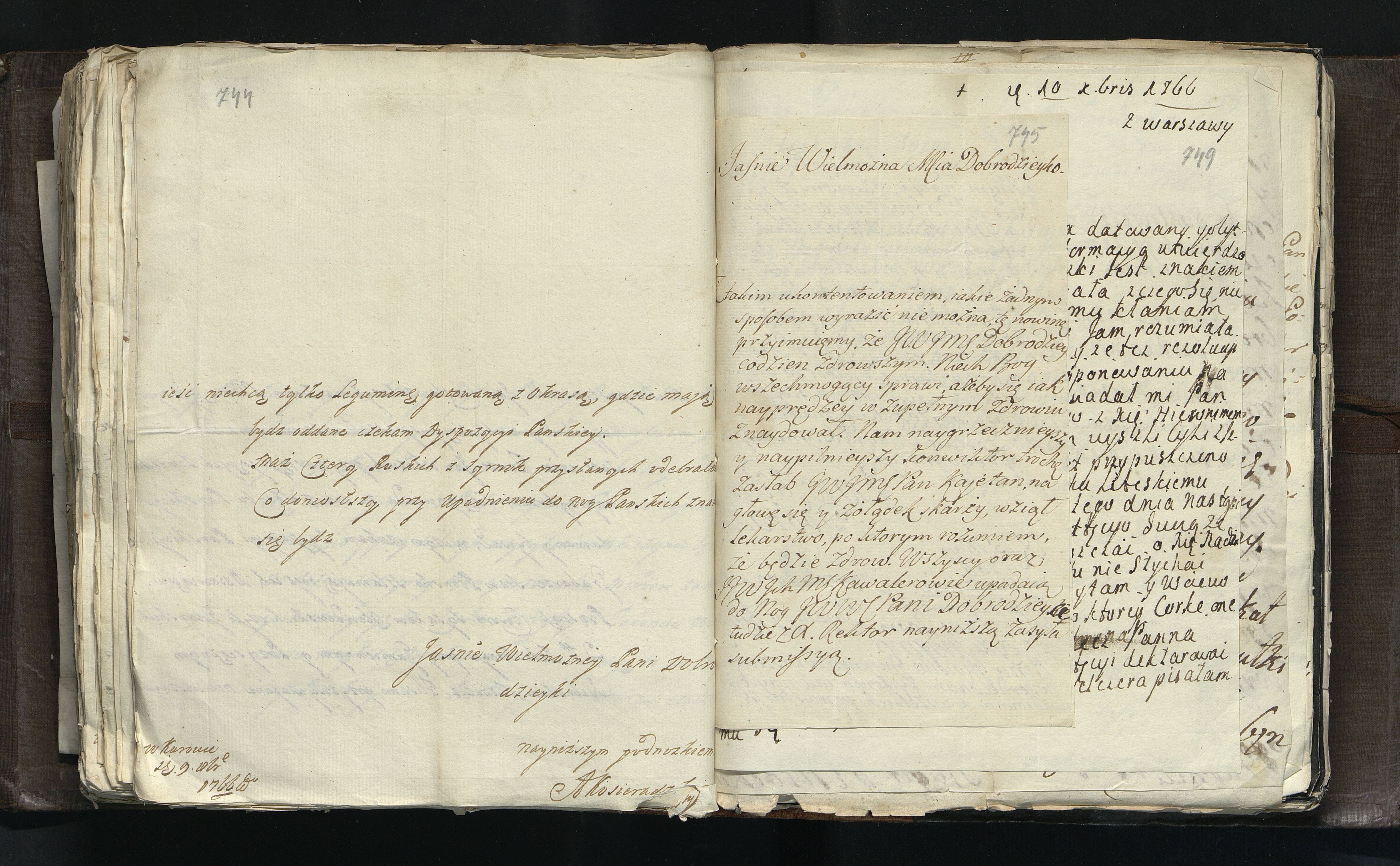 1_335_0_0_318.2_0367