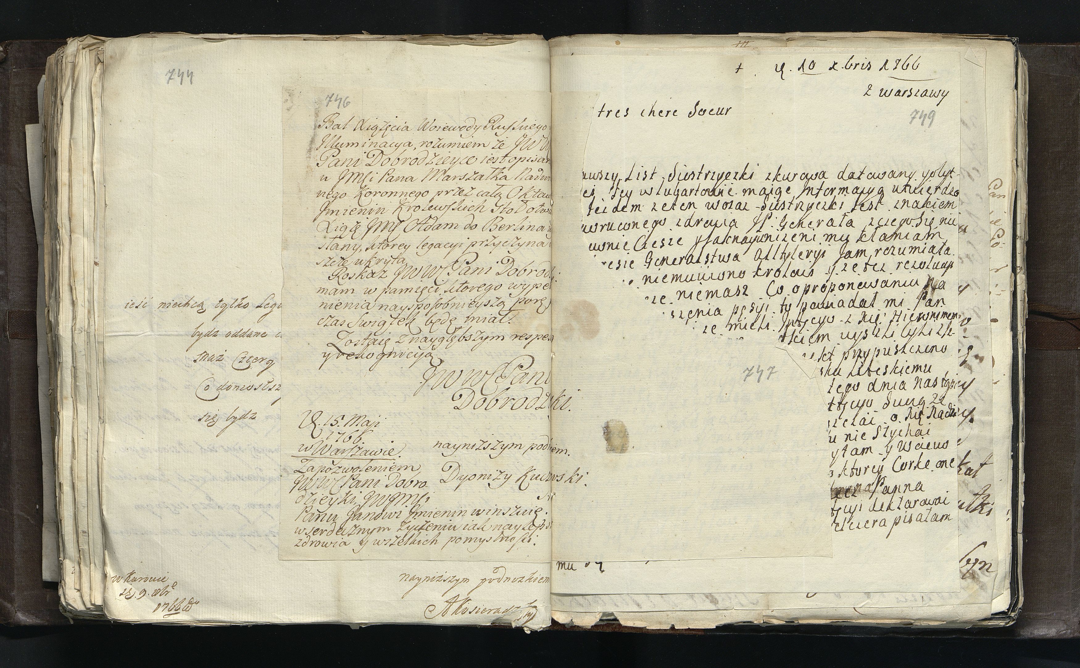 1_335_0_0_318.2_0368