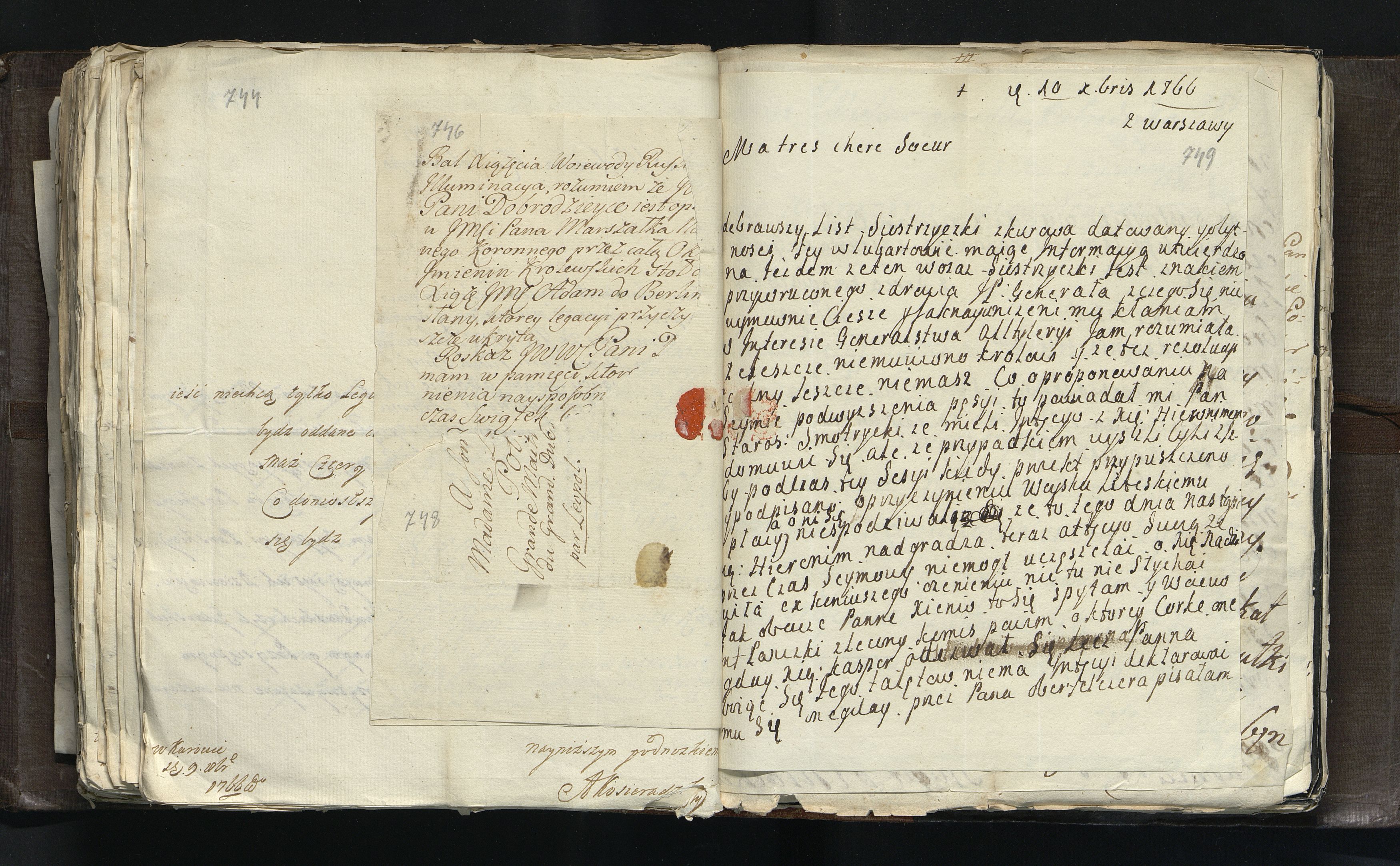 1_335_0_0_318.2_0369