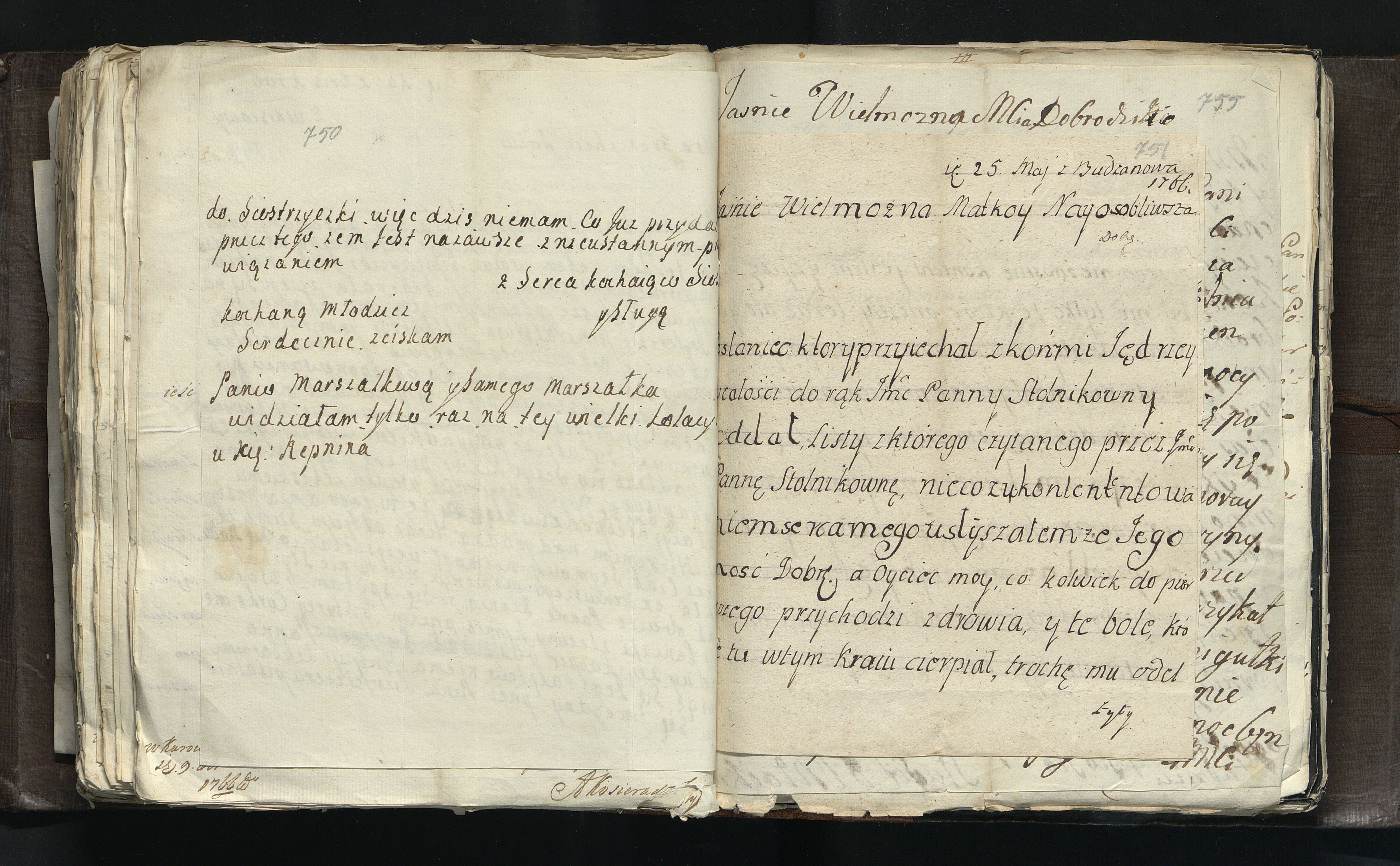 1_335_0_0_318.2_0370