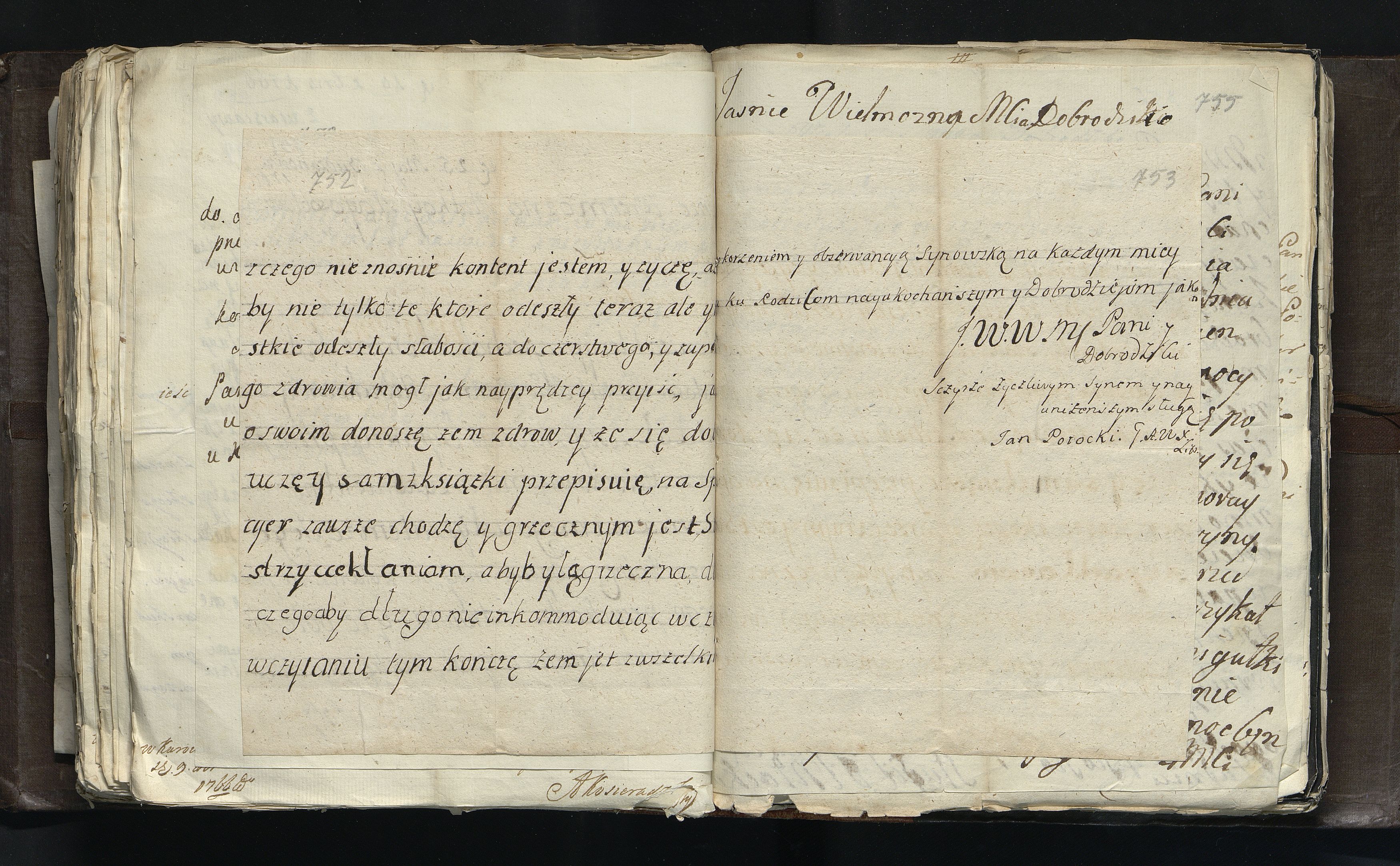 1_335_0_0_318.2_0371