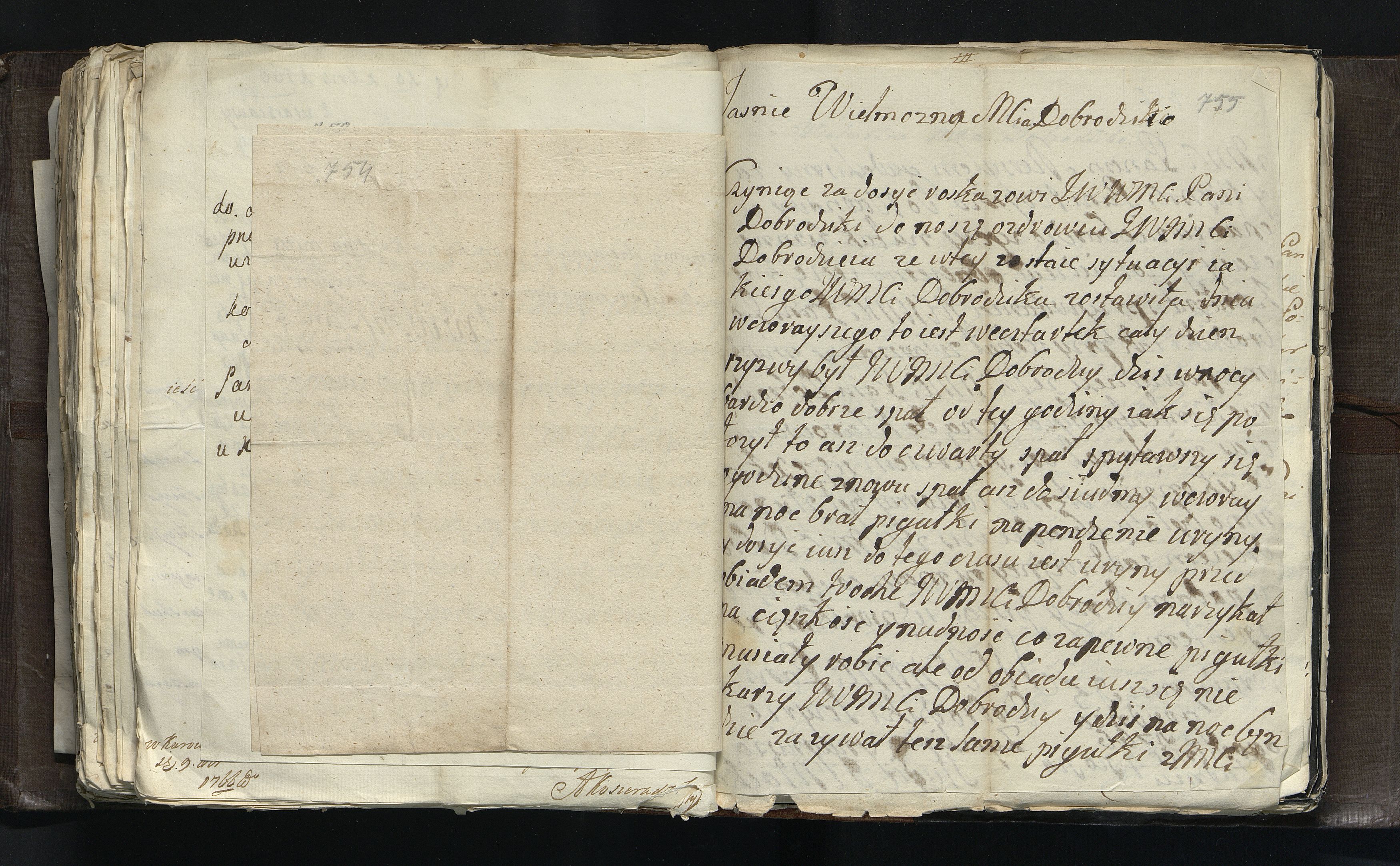 1_335_0_0_318.2_0372