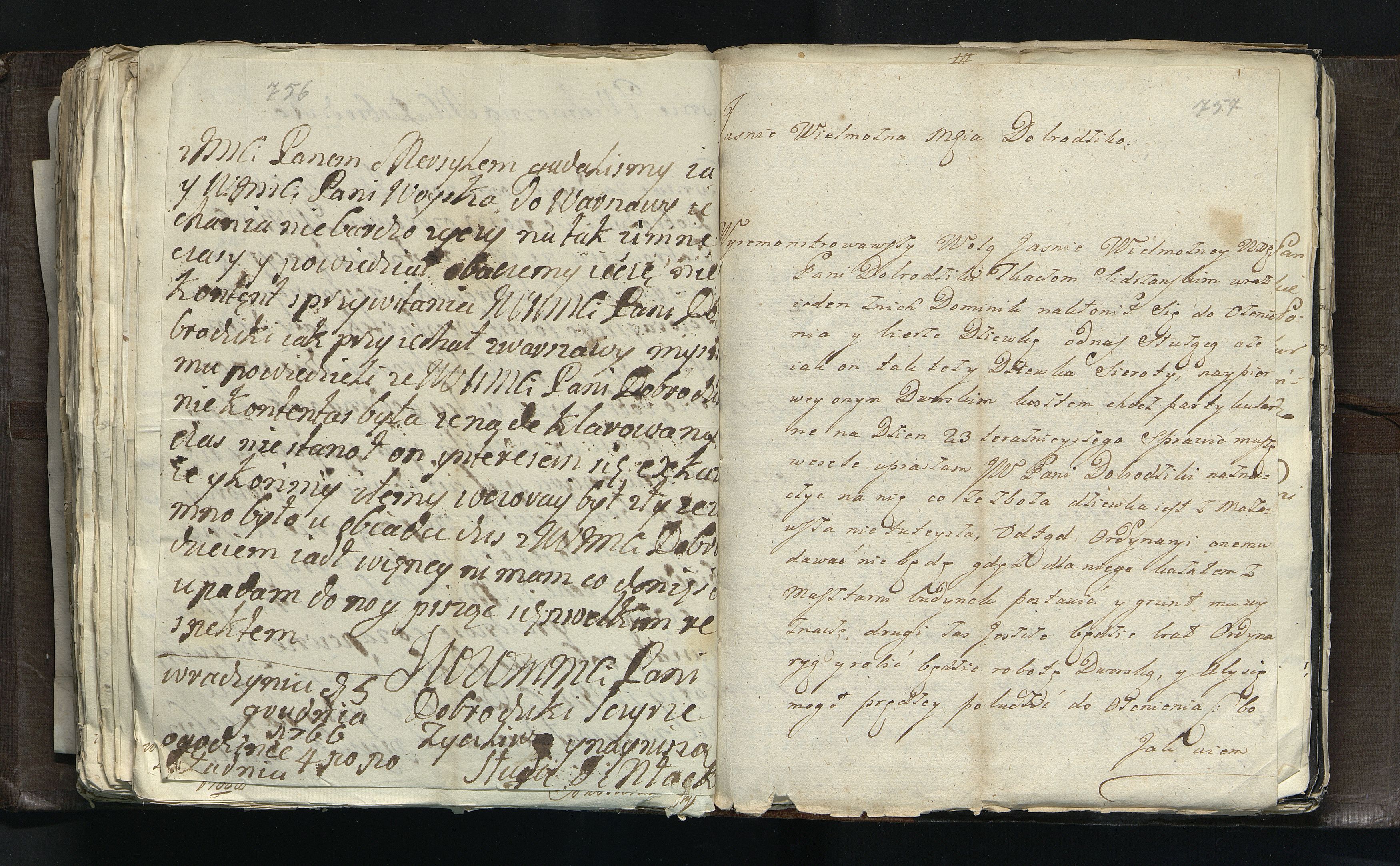 1_335_0_0_318.2_0373