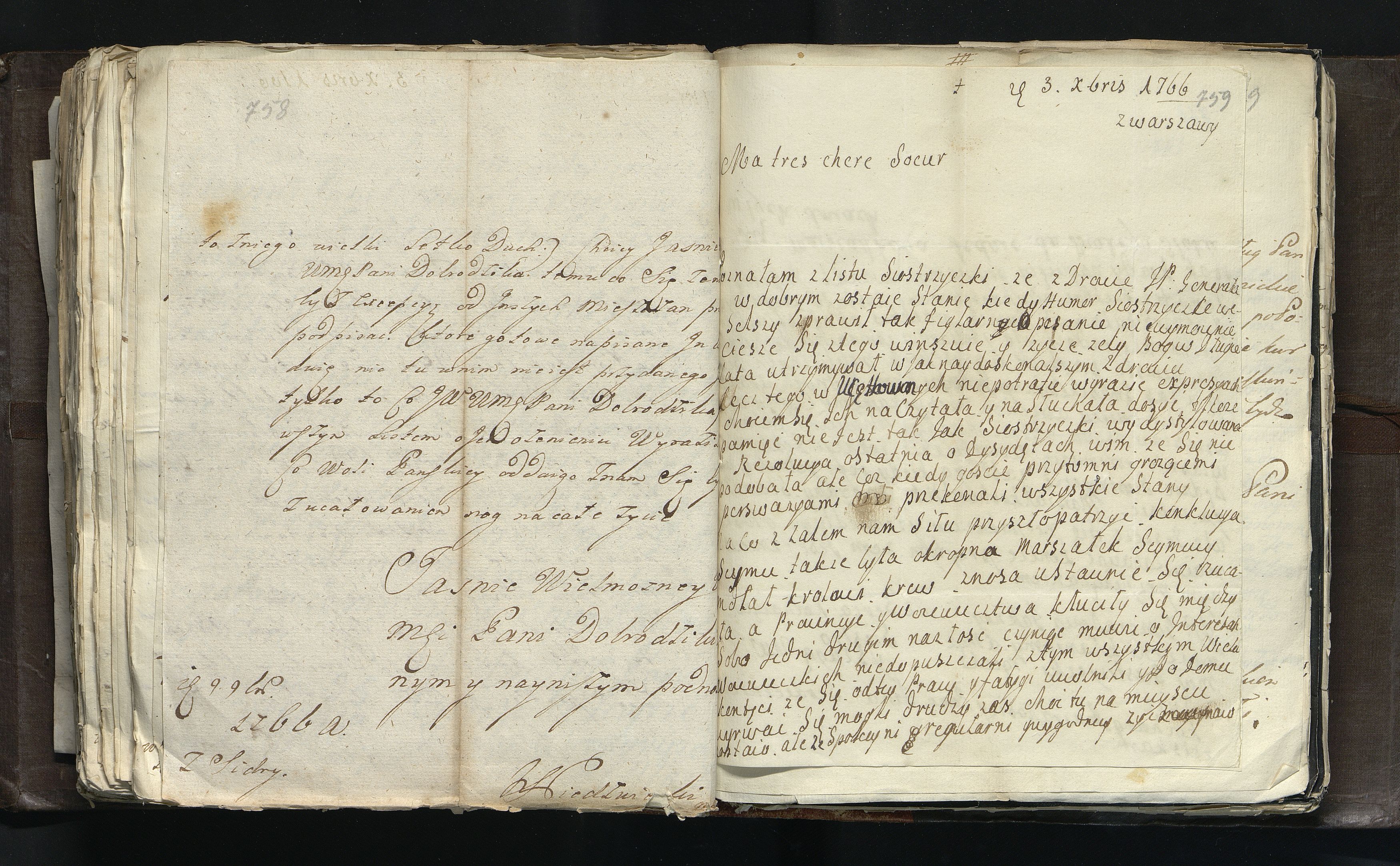 1_335_0_0_318.2_0374