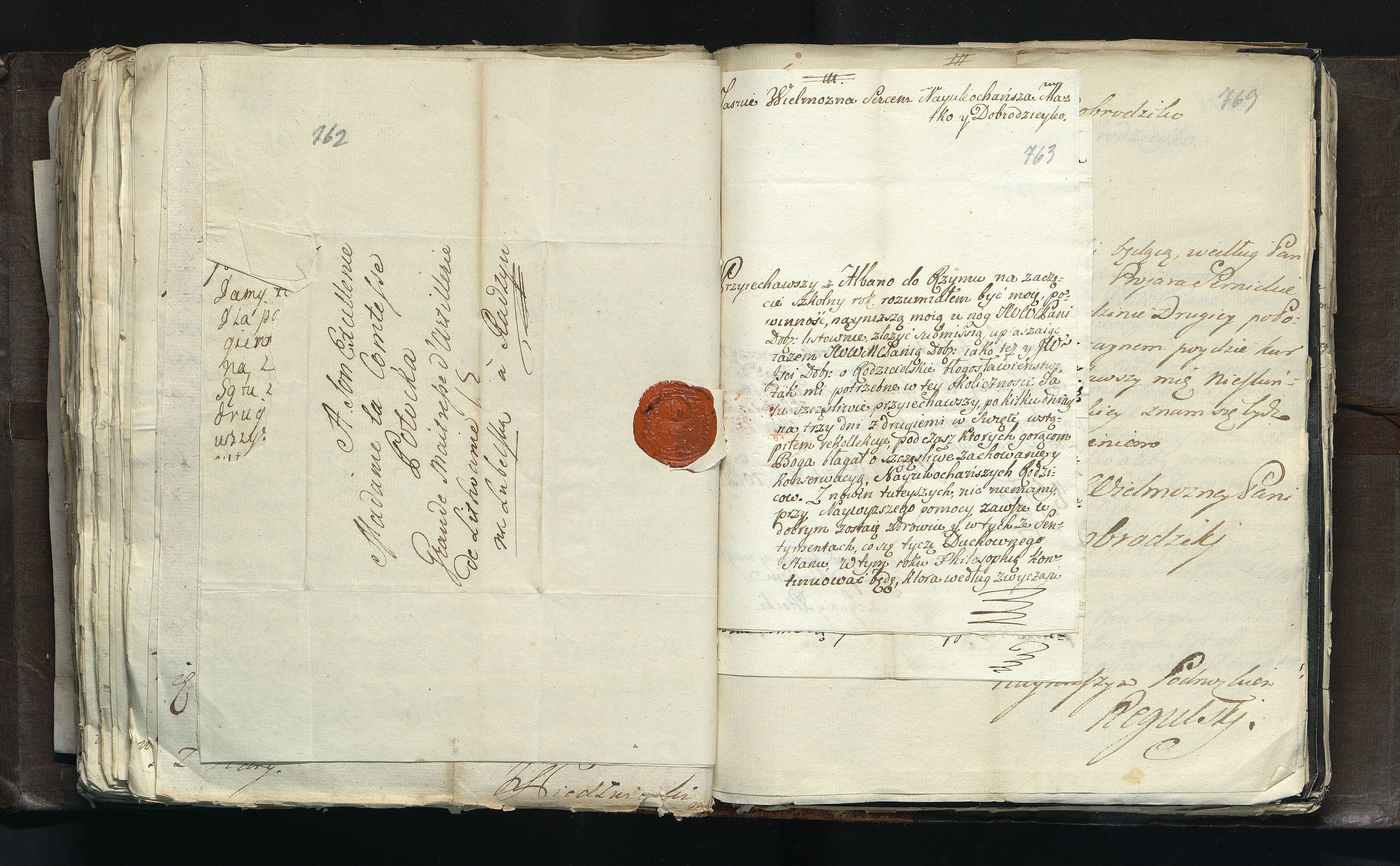 1_335_0_0_318.2_0376