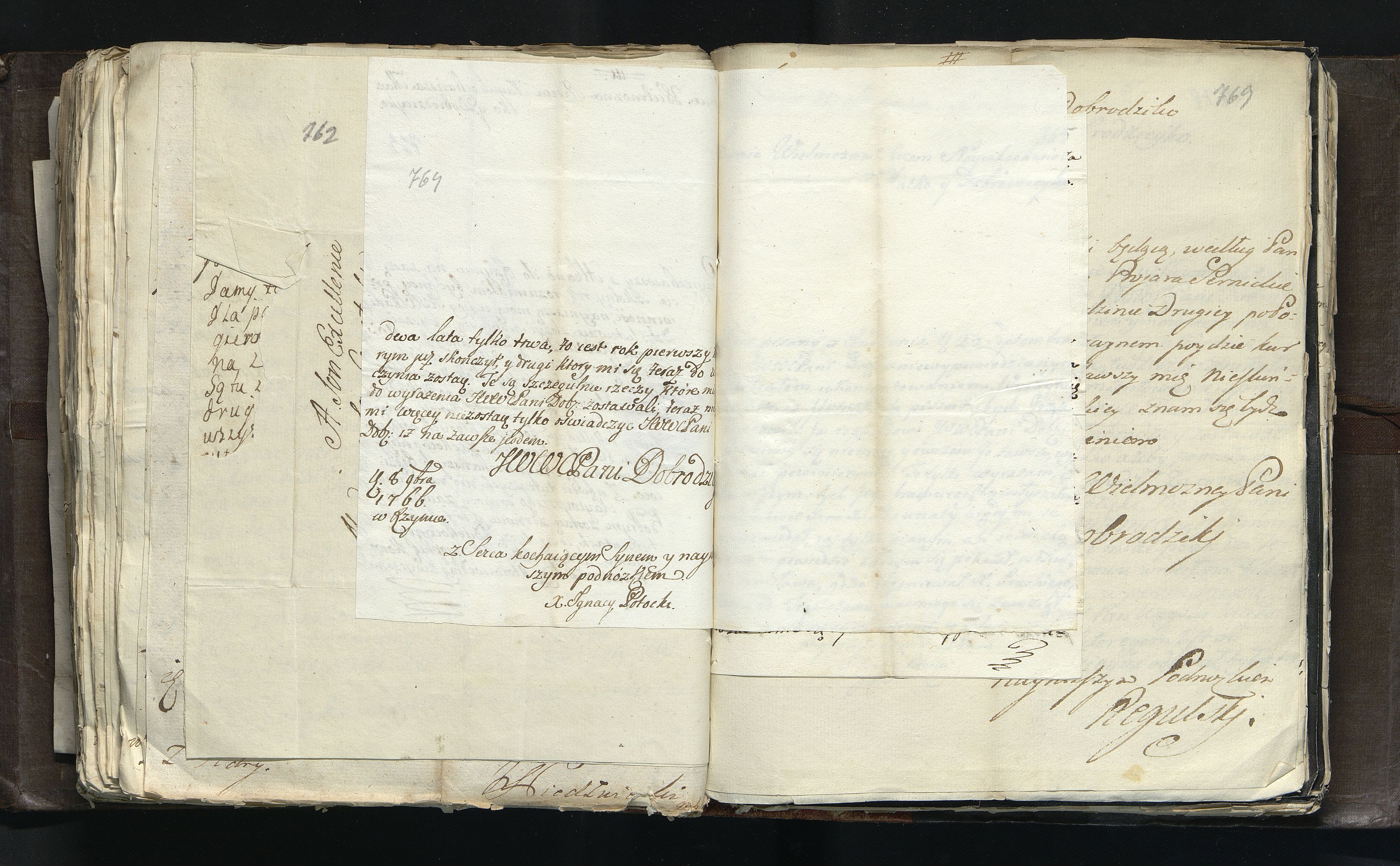 1_335_0_0_318.2_0377