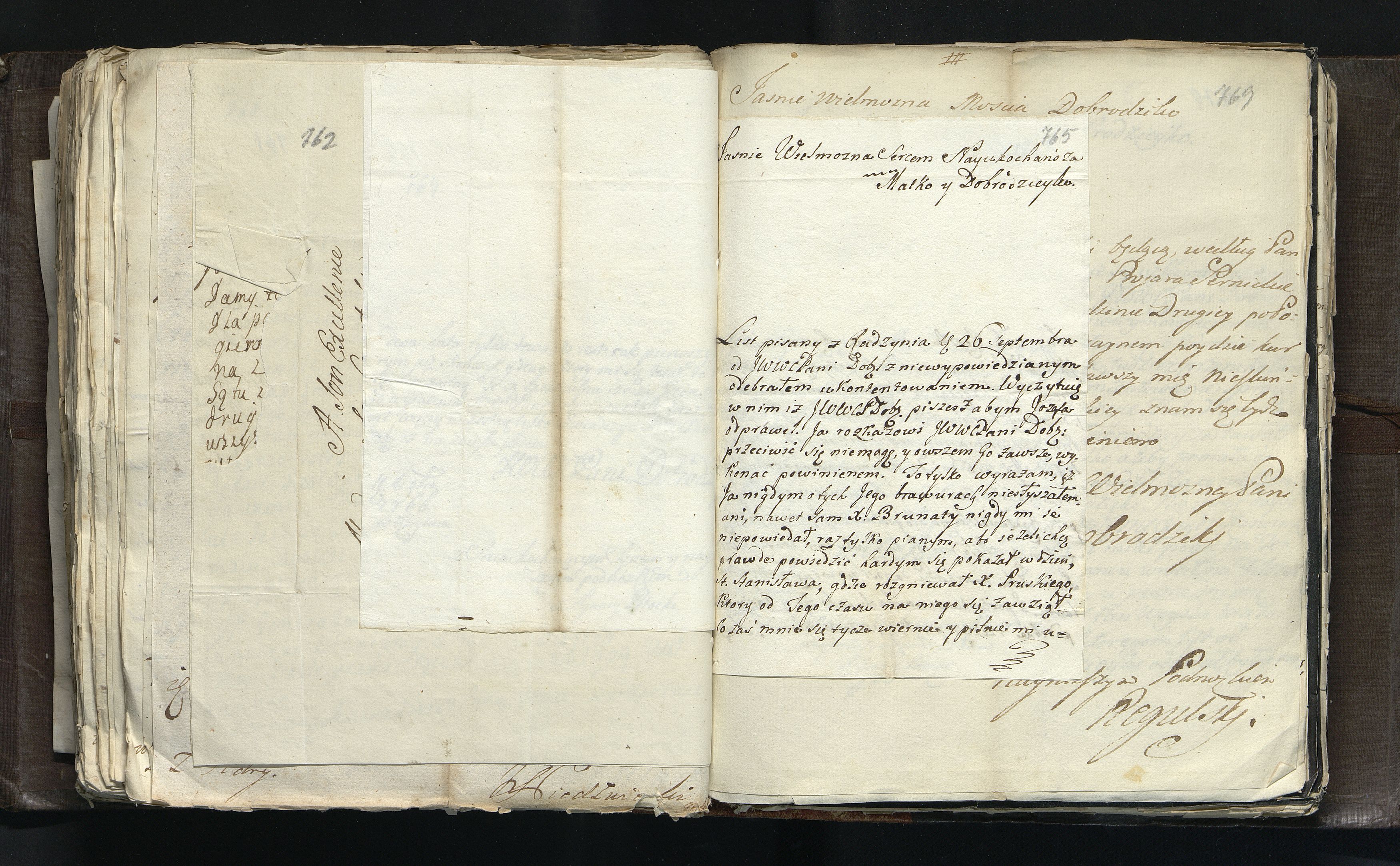 1_335_0_0_318.2_0378