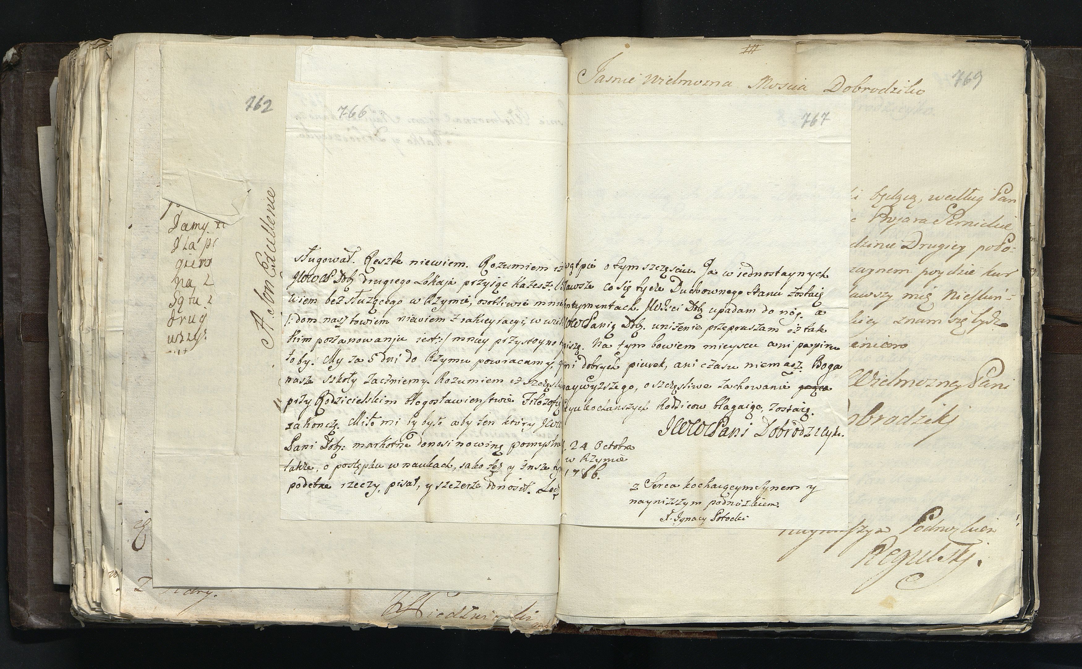 1_335_0_0_318.2_0379