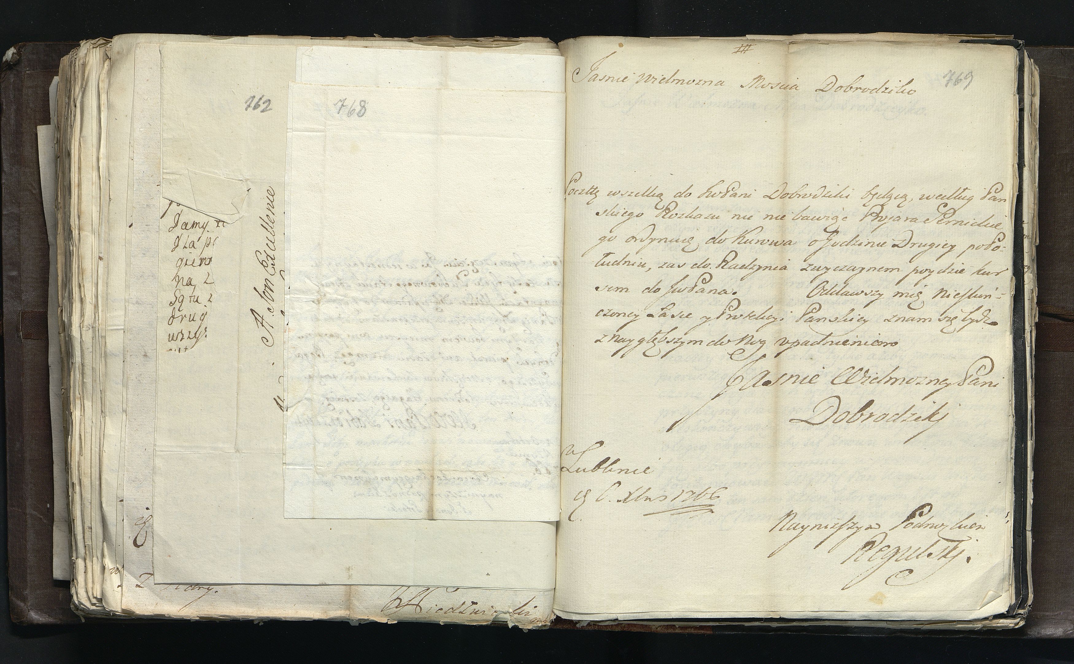 1_335_0_0_318.2_0380