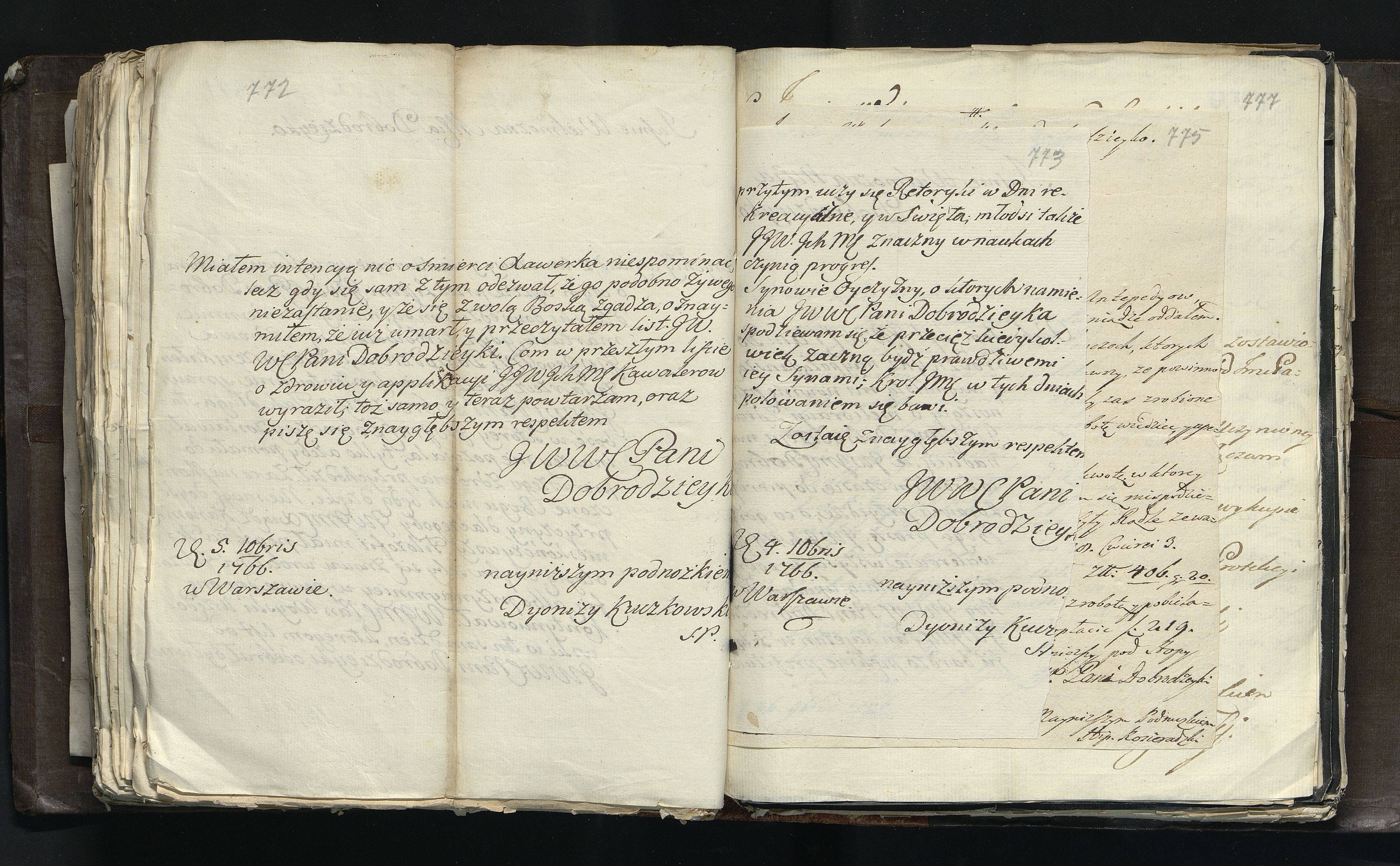 1_335_0_0_318.2_0382