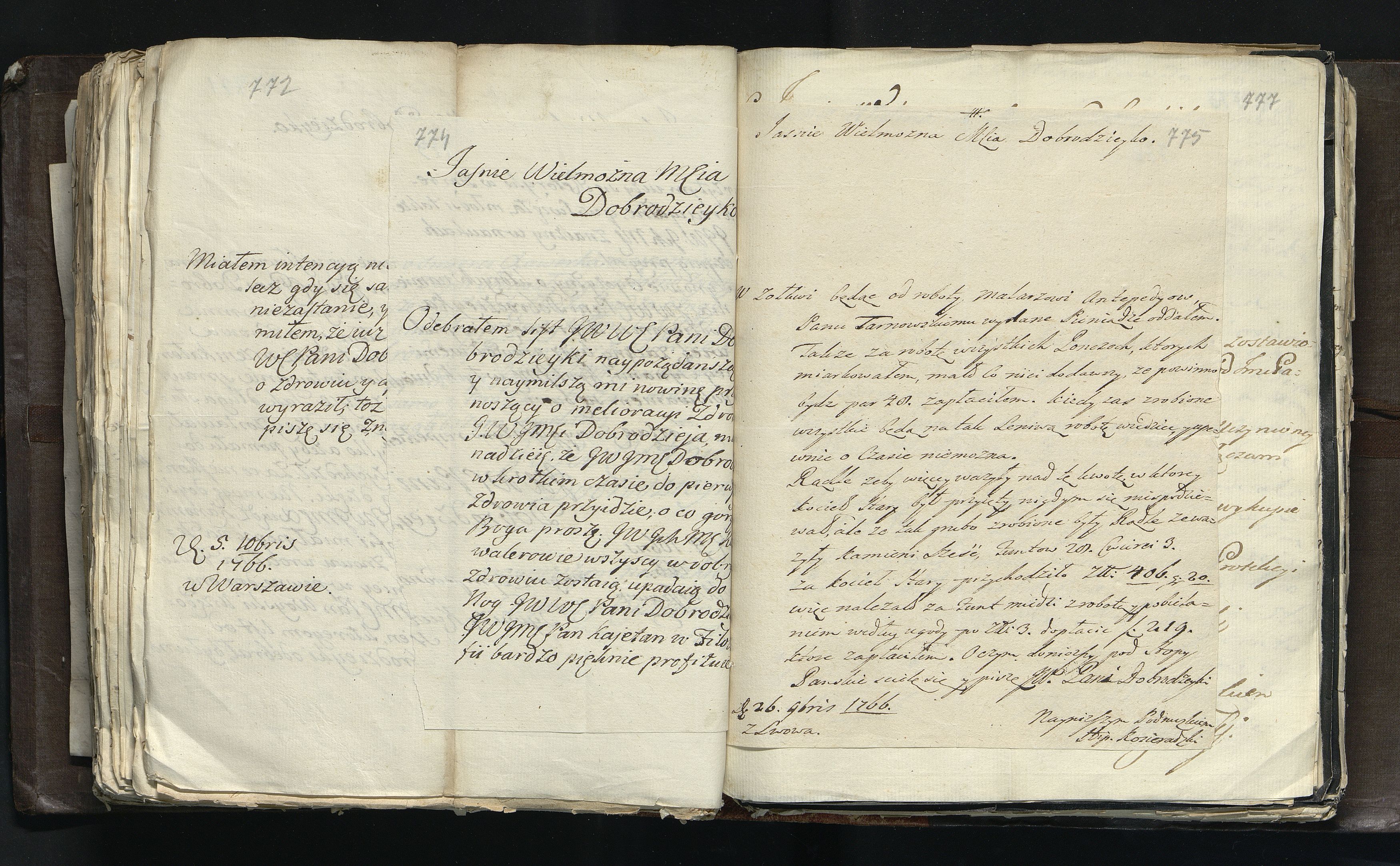 1_335_0_0_318.2_0383