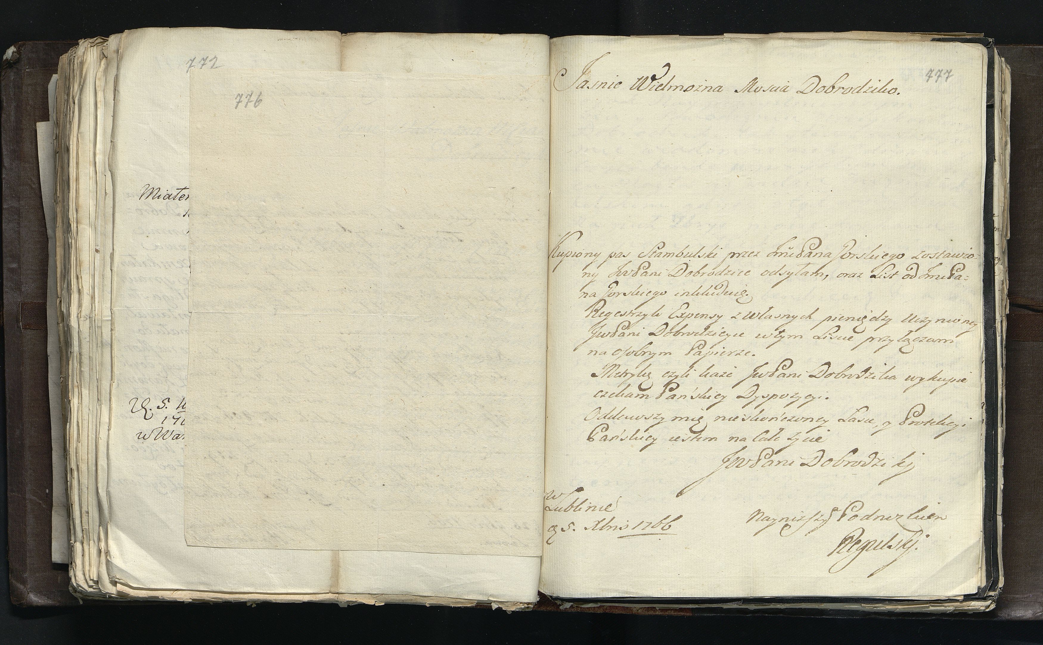 1_335_0_0_318.2_0384