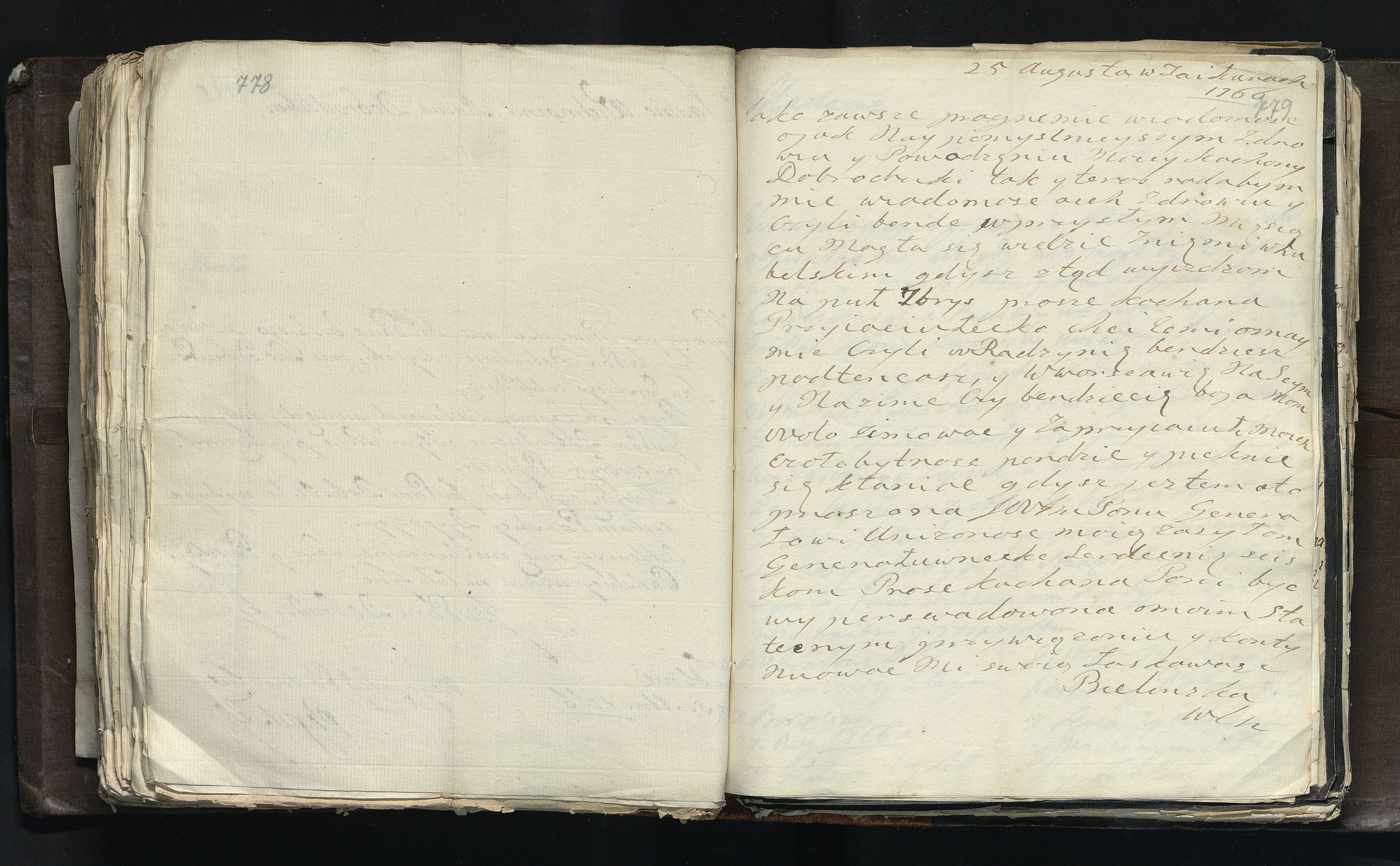 1_335_0_0_318.2_0385