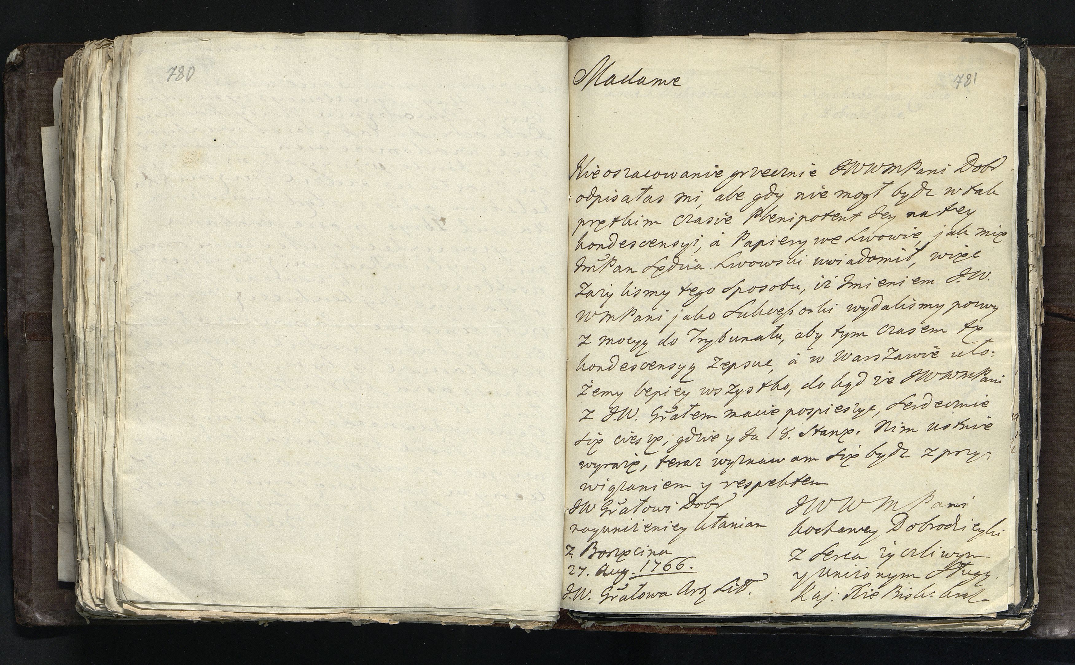 1_335_0_0_318.2_0386