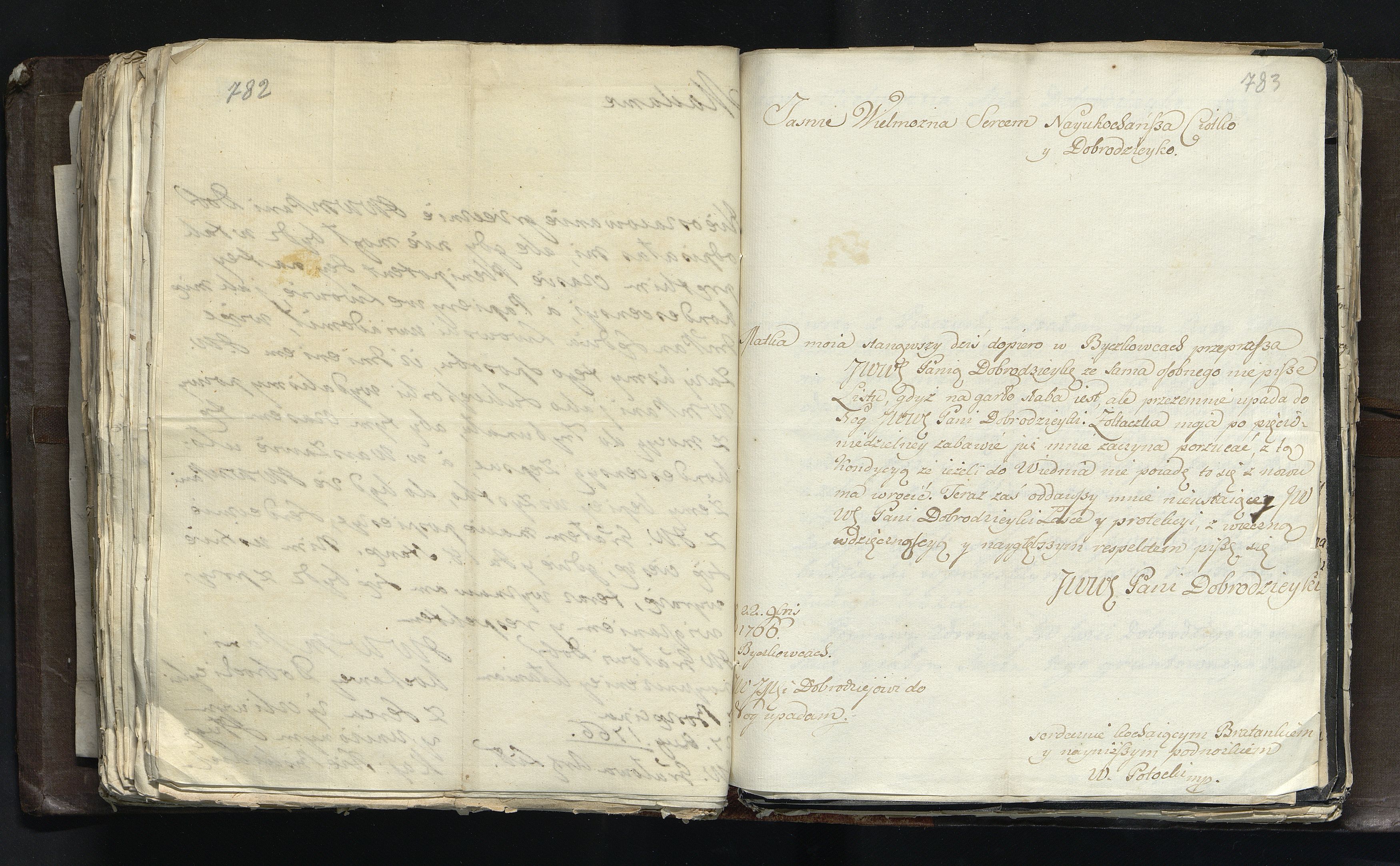 1_335_0_0_318.2_0387