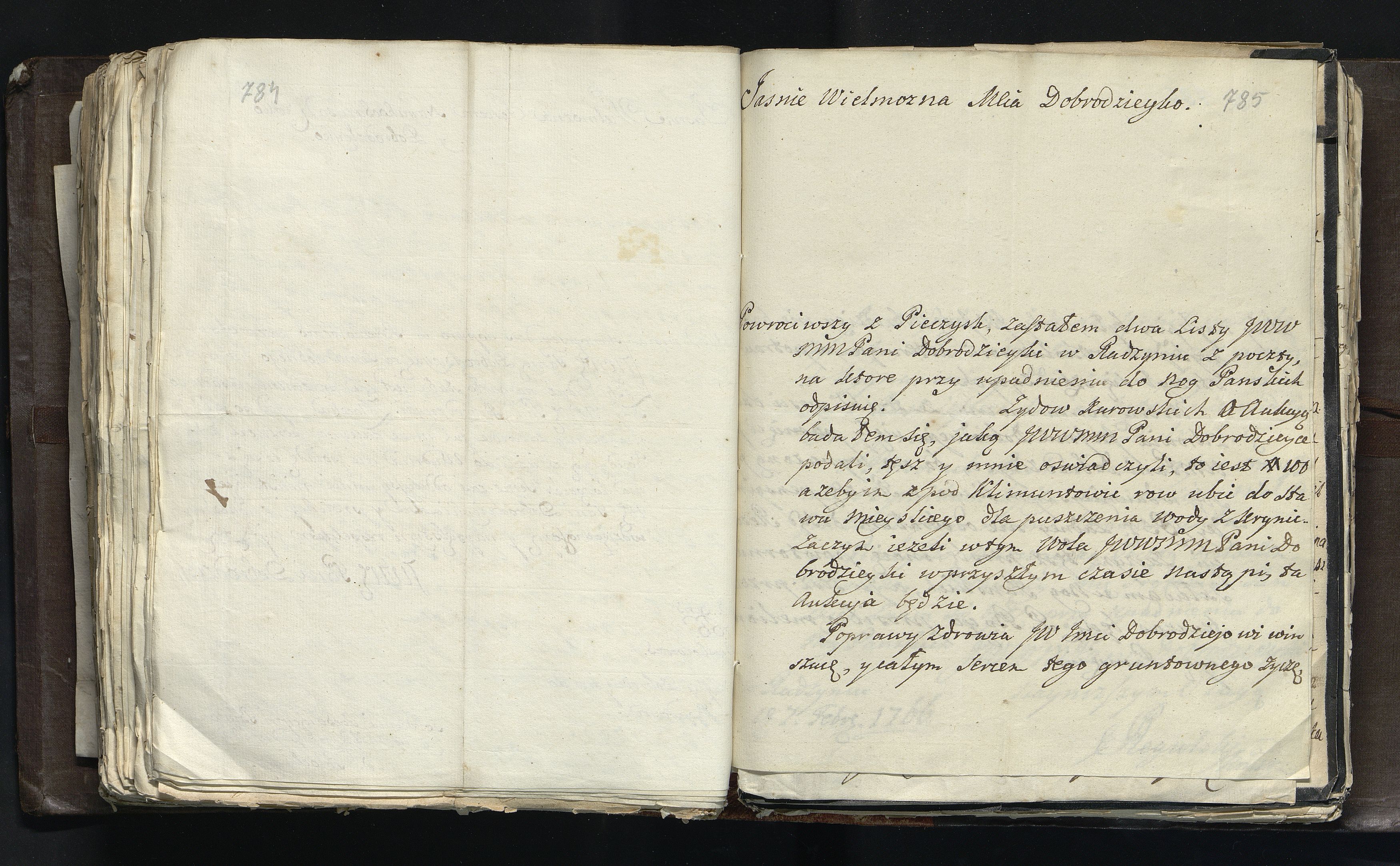 1_335_0_0_318.2_0388