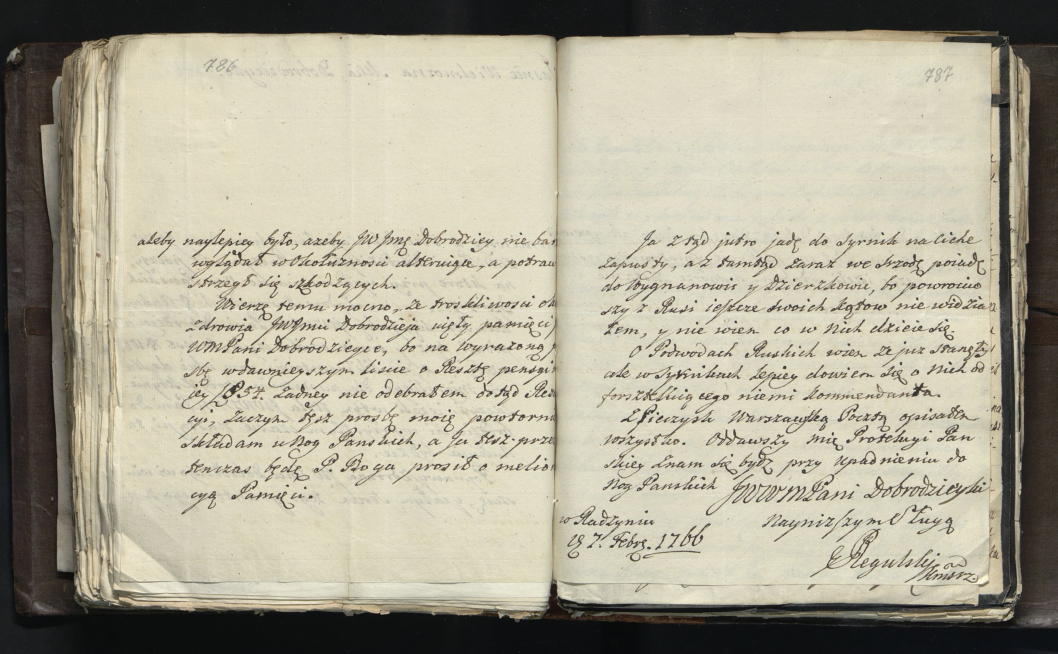 1_335_0_0_318.2_0389