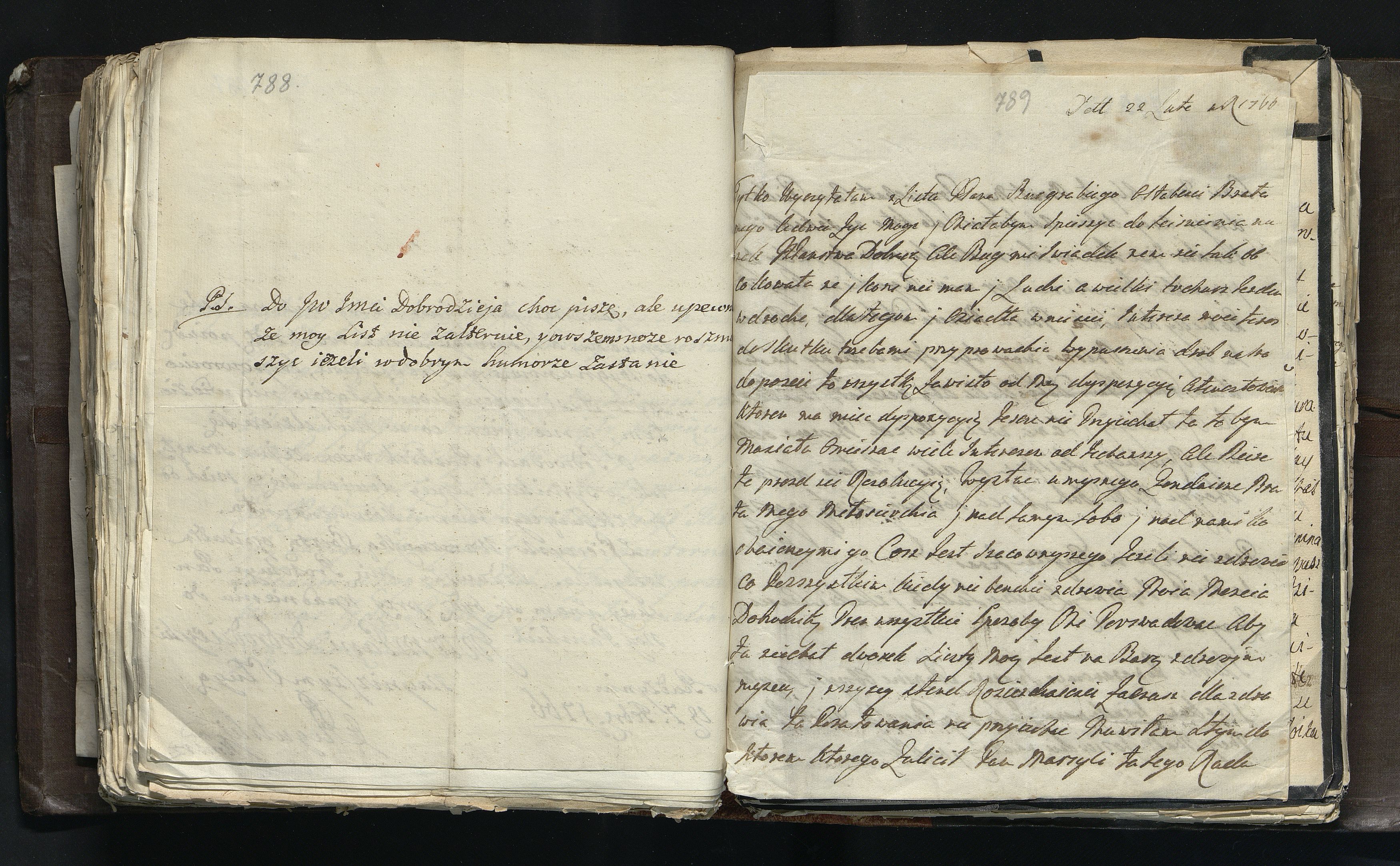 1_335_0_0_318.2_0390