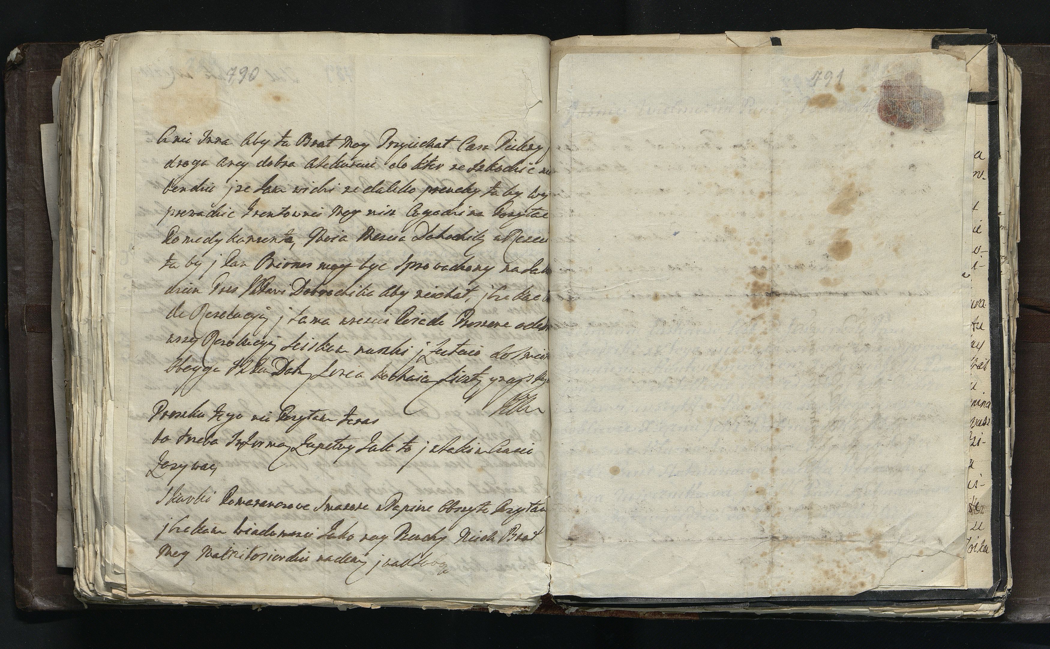 1_335_0_0_318.2_0391