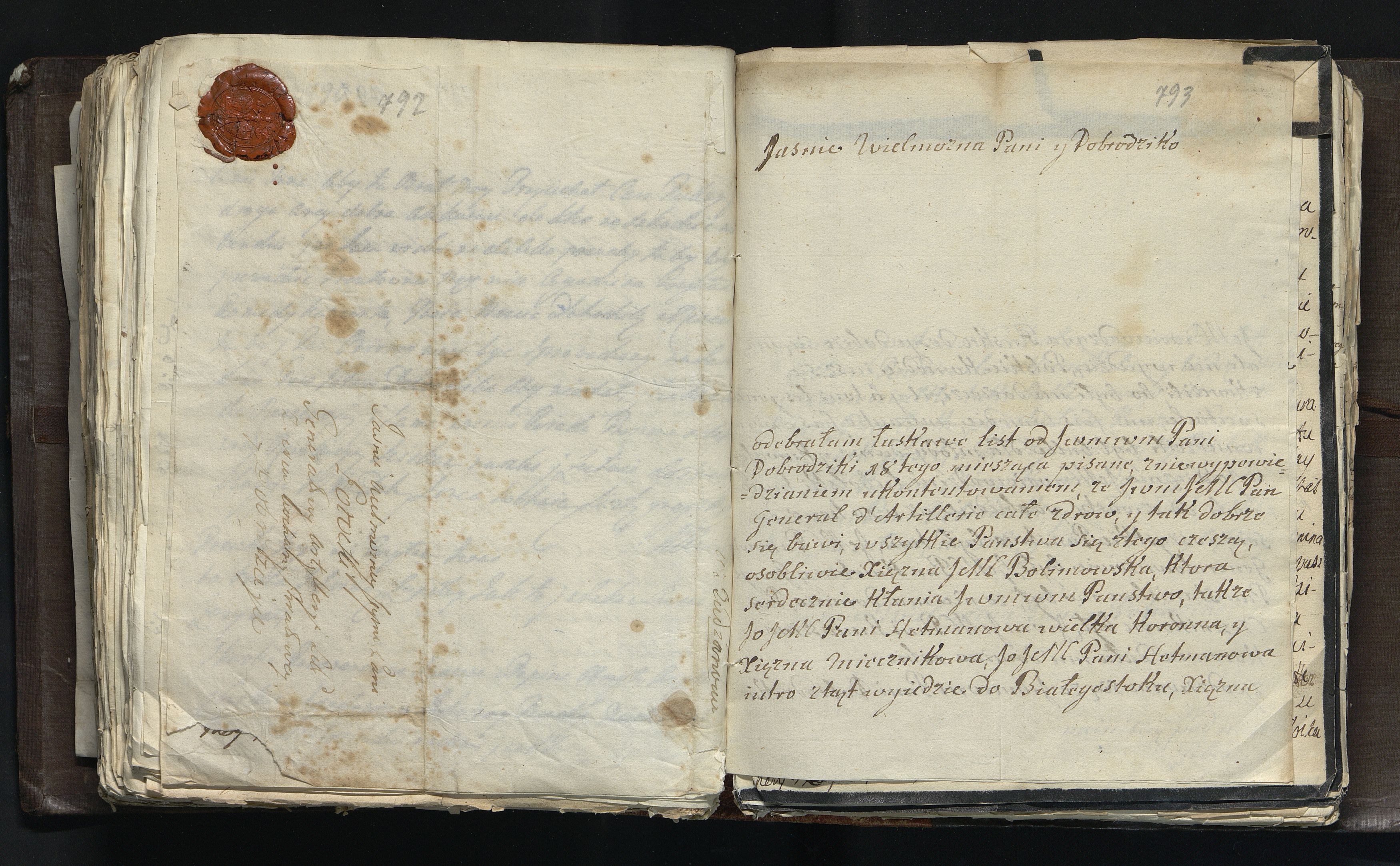 1_335_0_0_318.2_0392