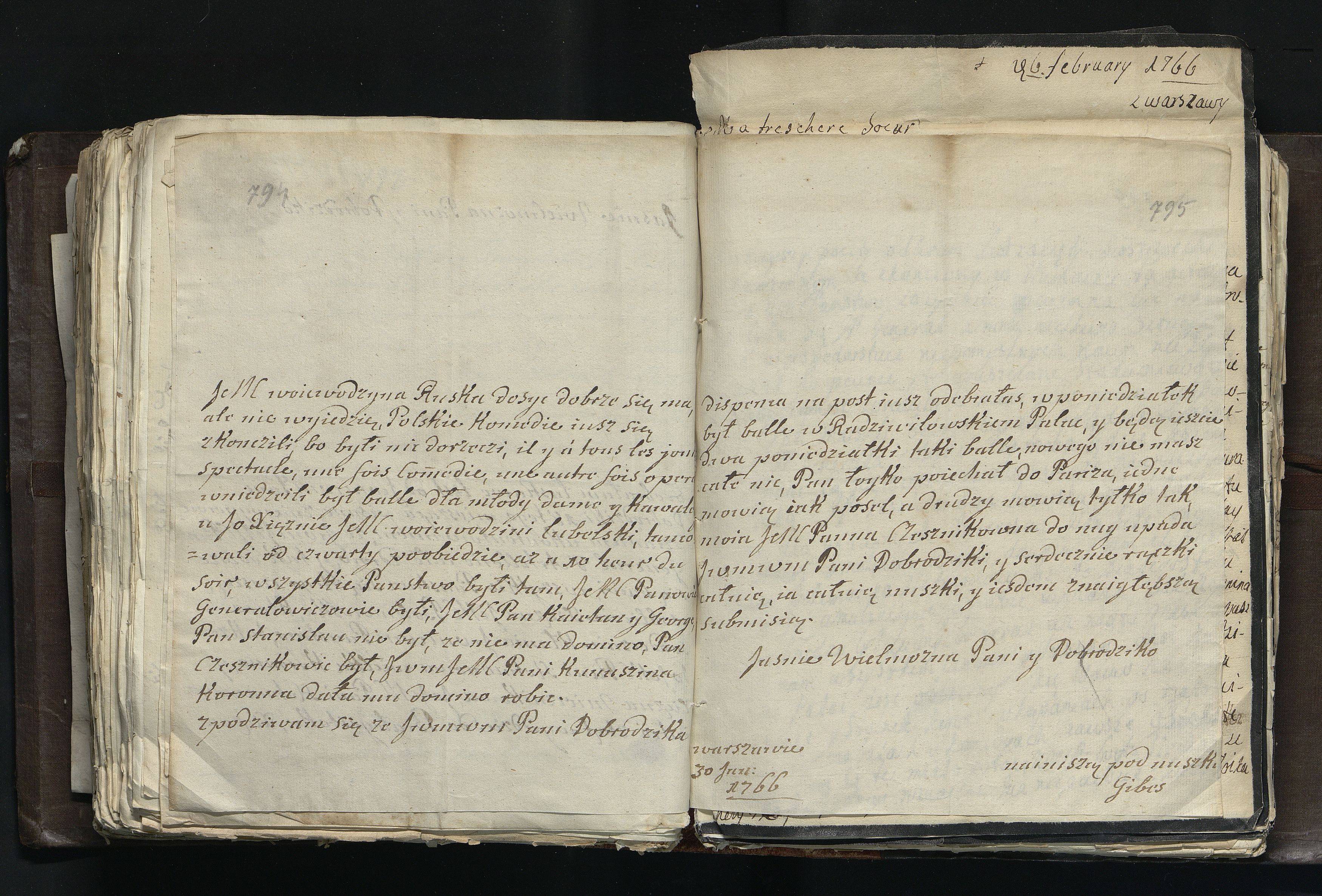 1_335_0_0_318.2_0393