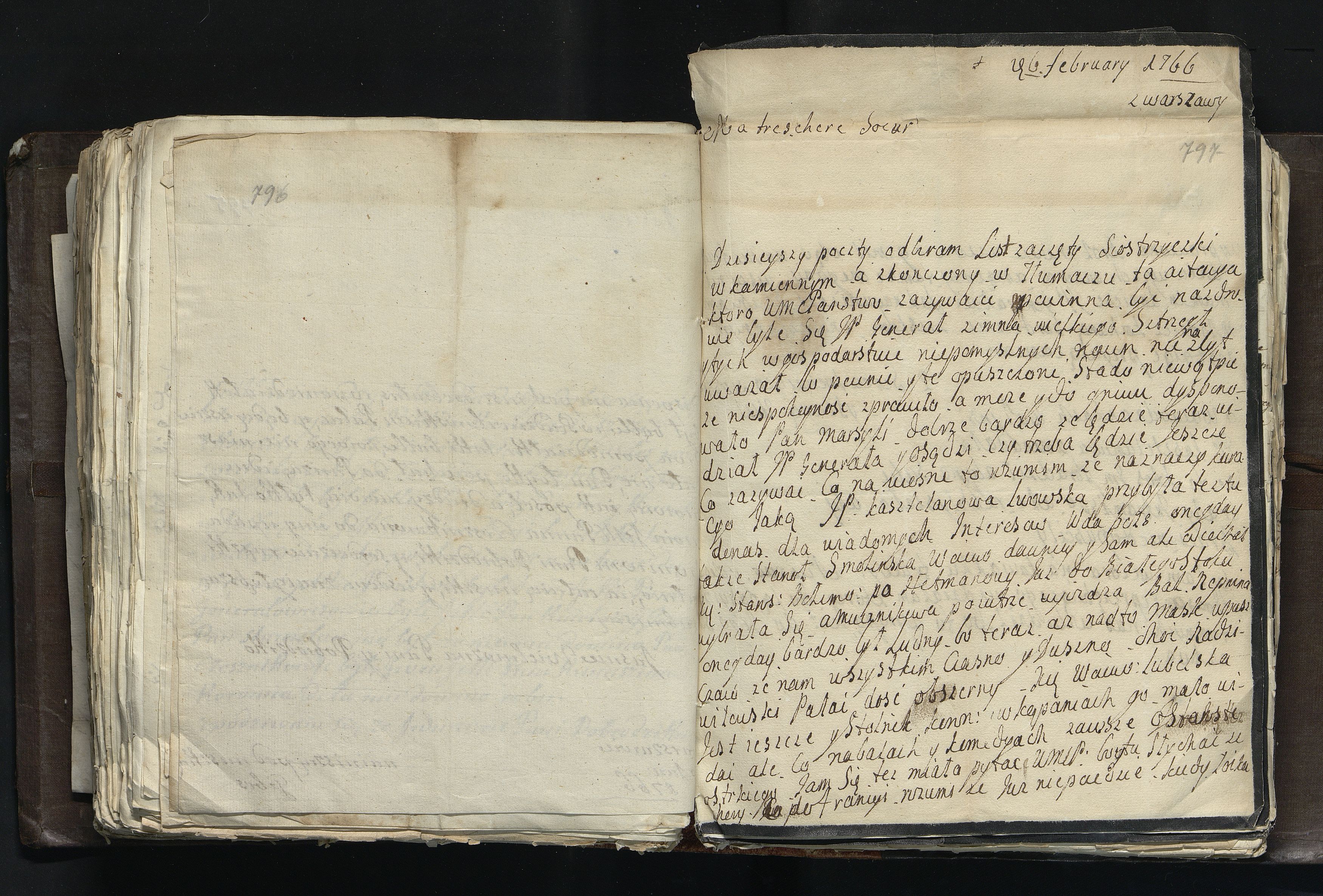 1_335_0_0_318.2_0394