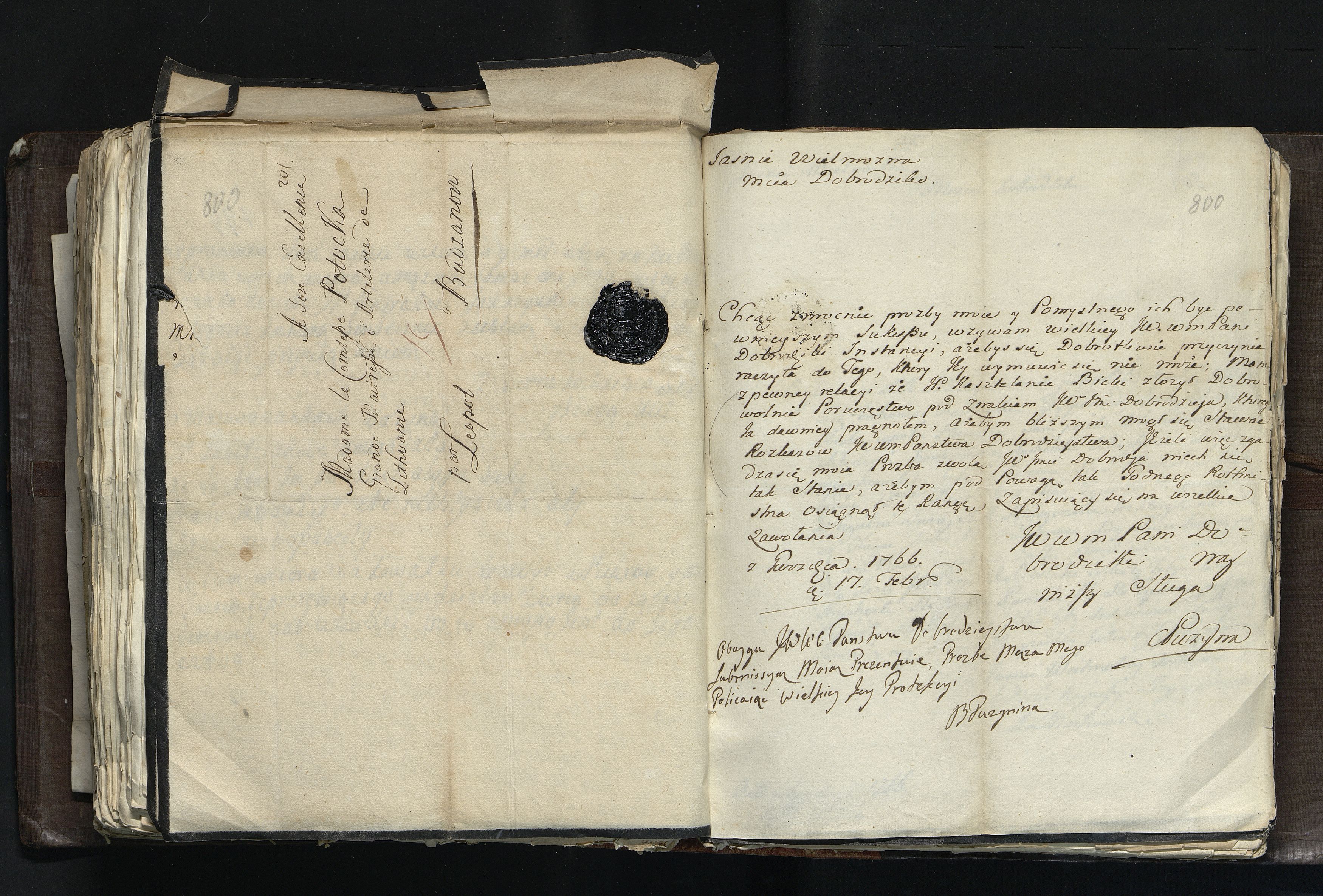 1_335_0_0_318.2_0396