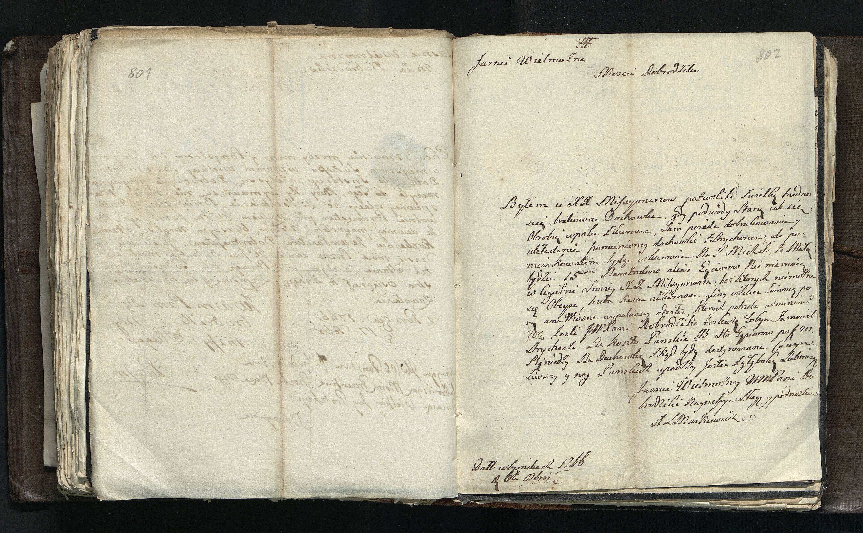 1_335_0_0_318.2_0397