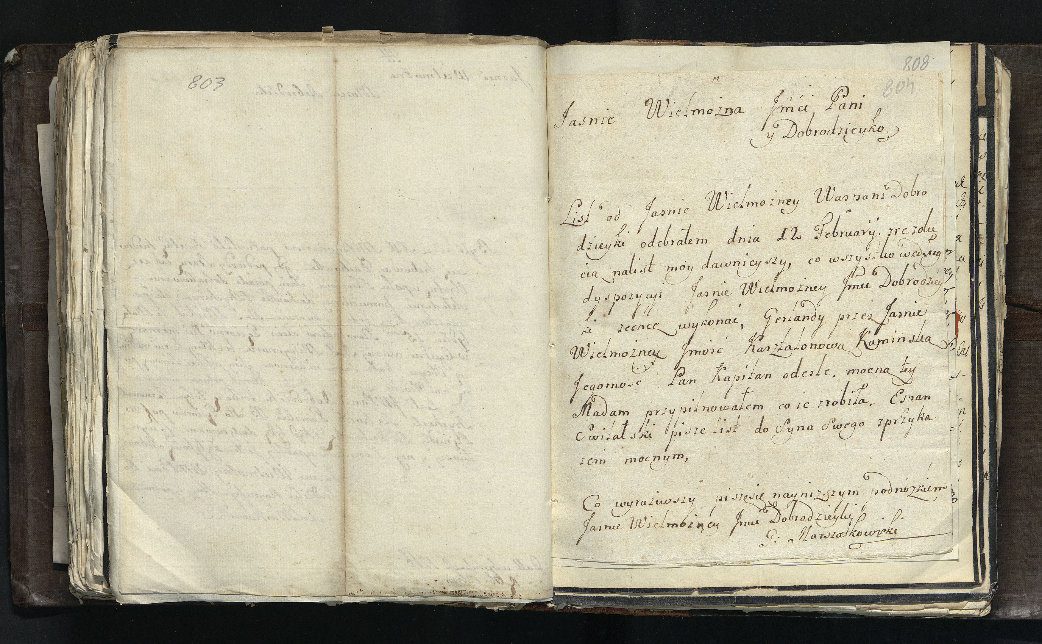 1_335_0_0_318.2_0398