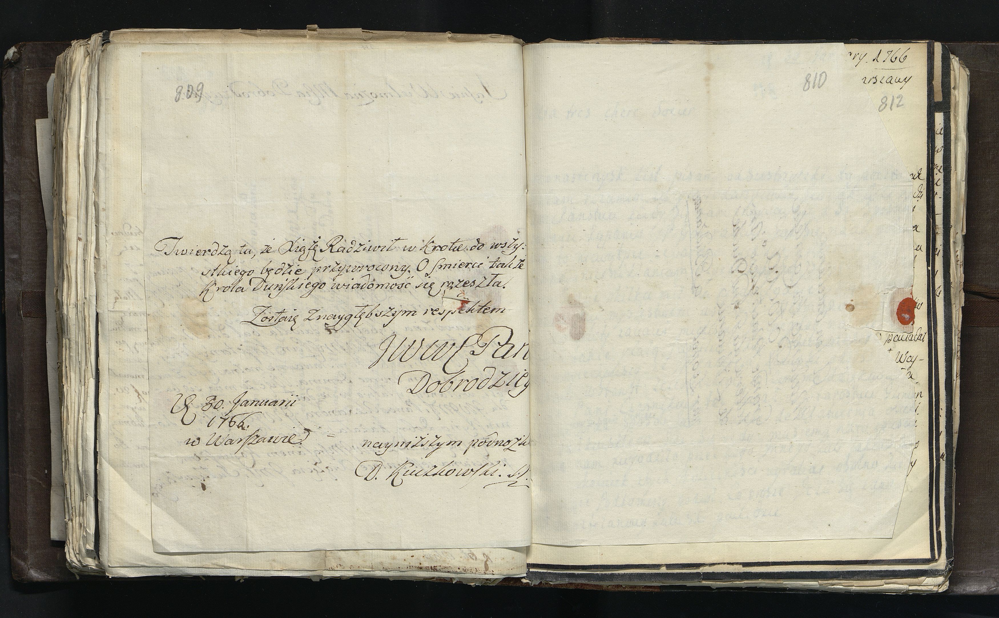 1_335_0_0_318.2_0400