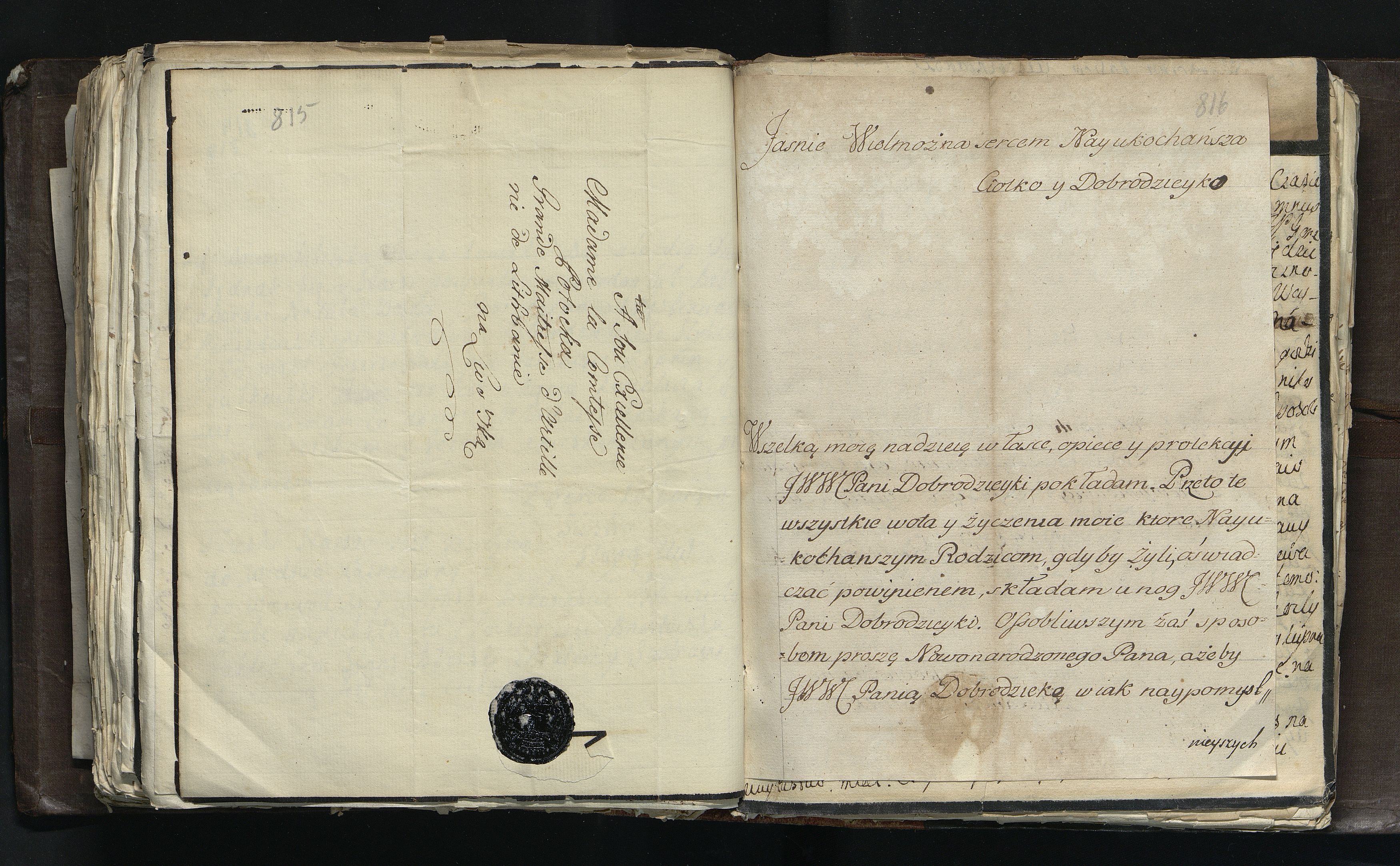 1_335_0_0_318.2_0403