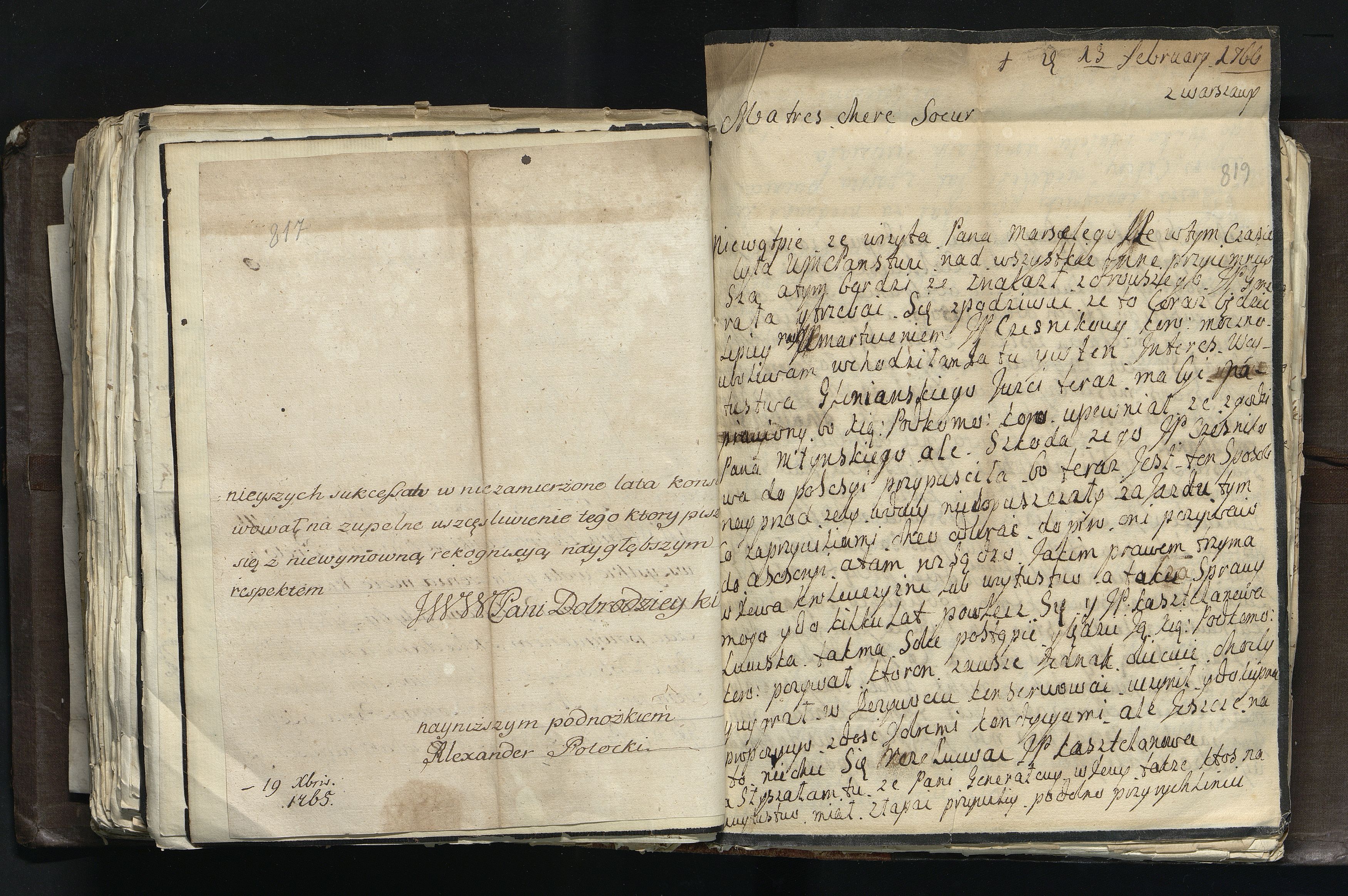 1_335_0_0_318.2_0404