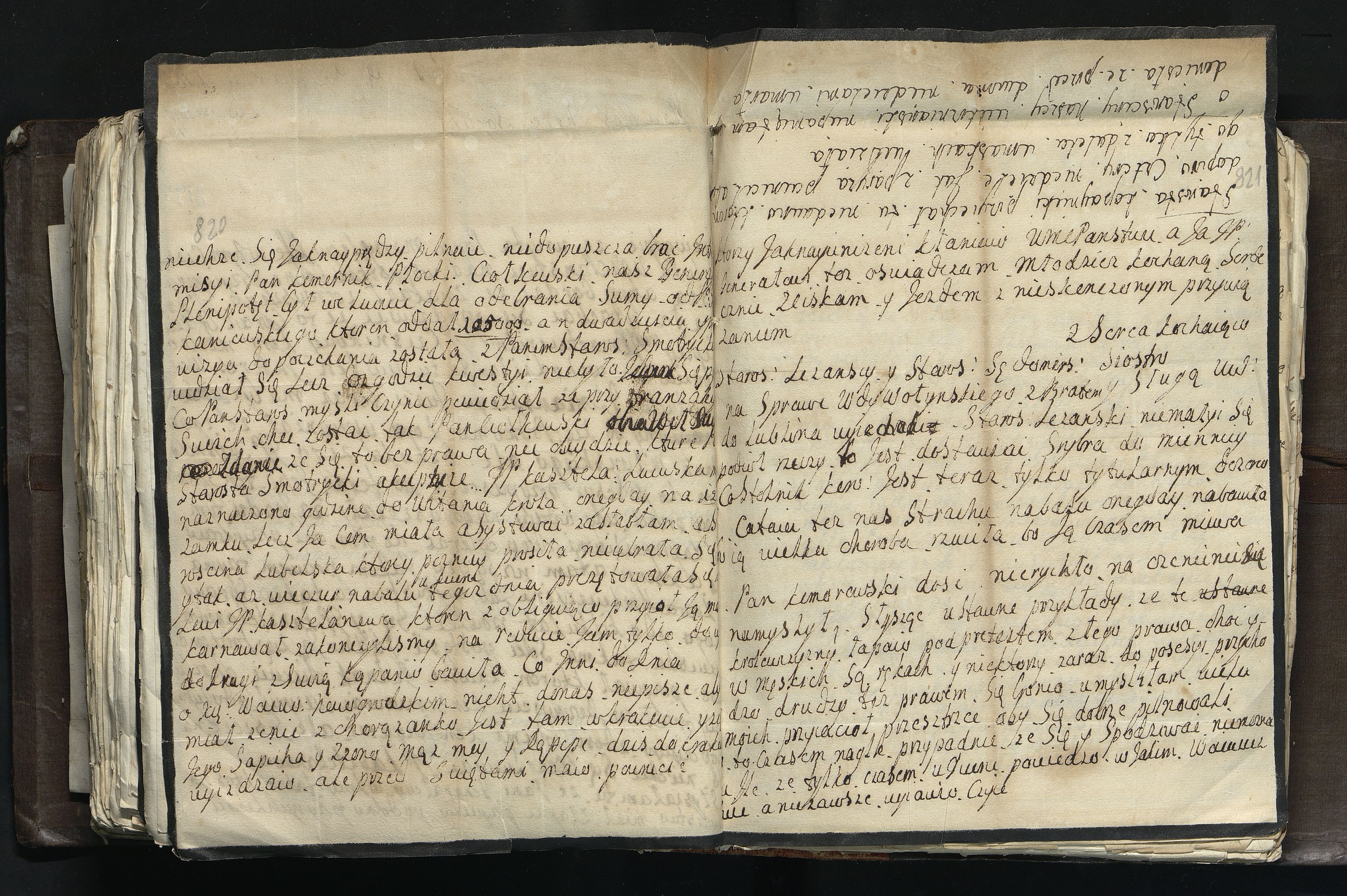 1_335_0_0_318.2_0405