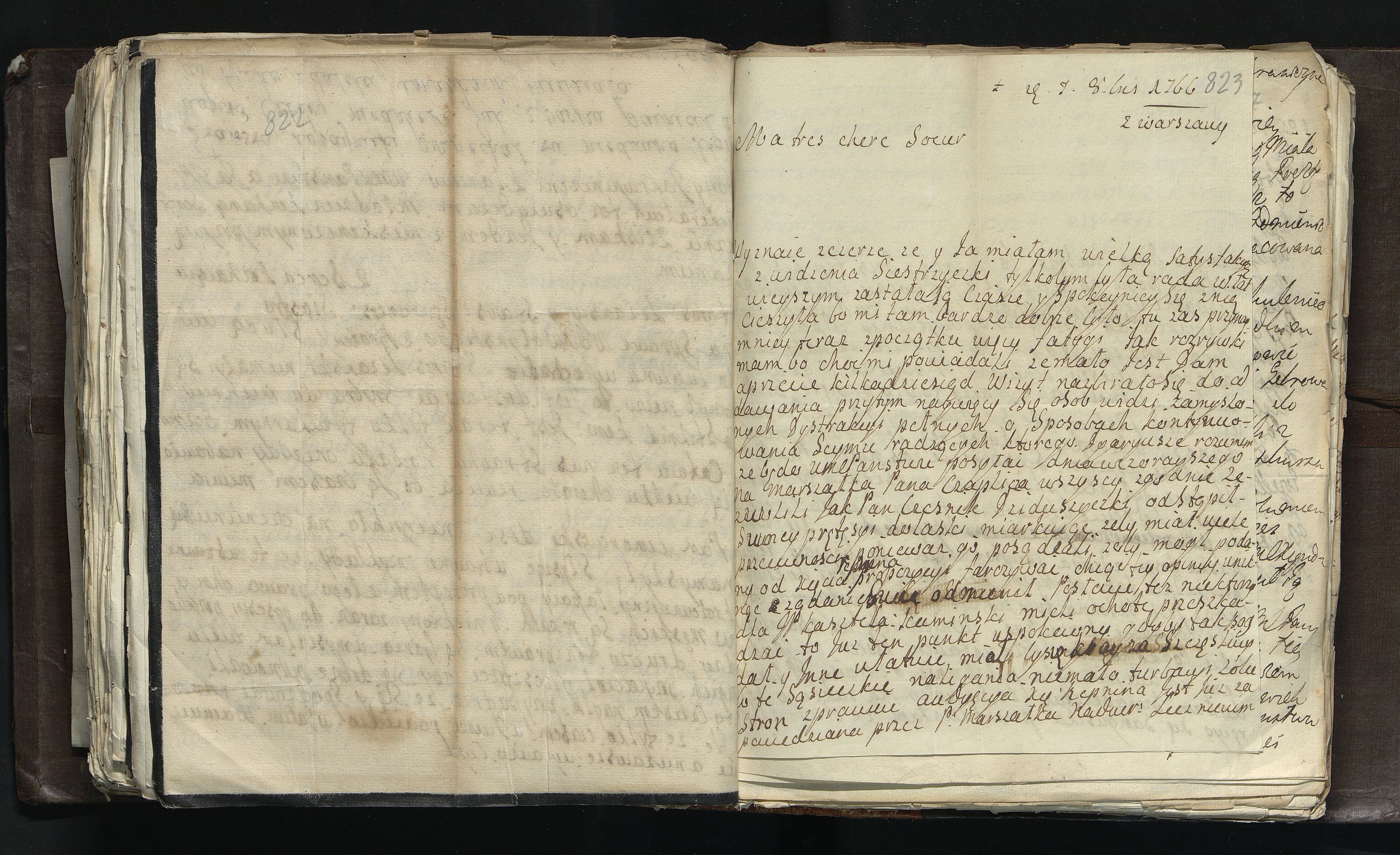 1_335_0_0_318.2_0406