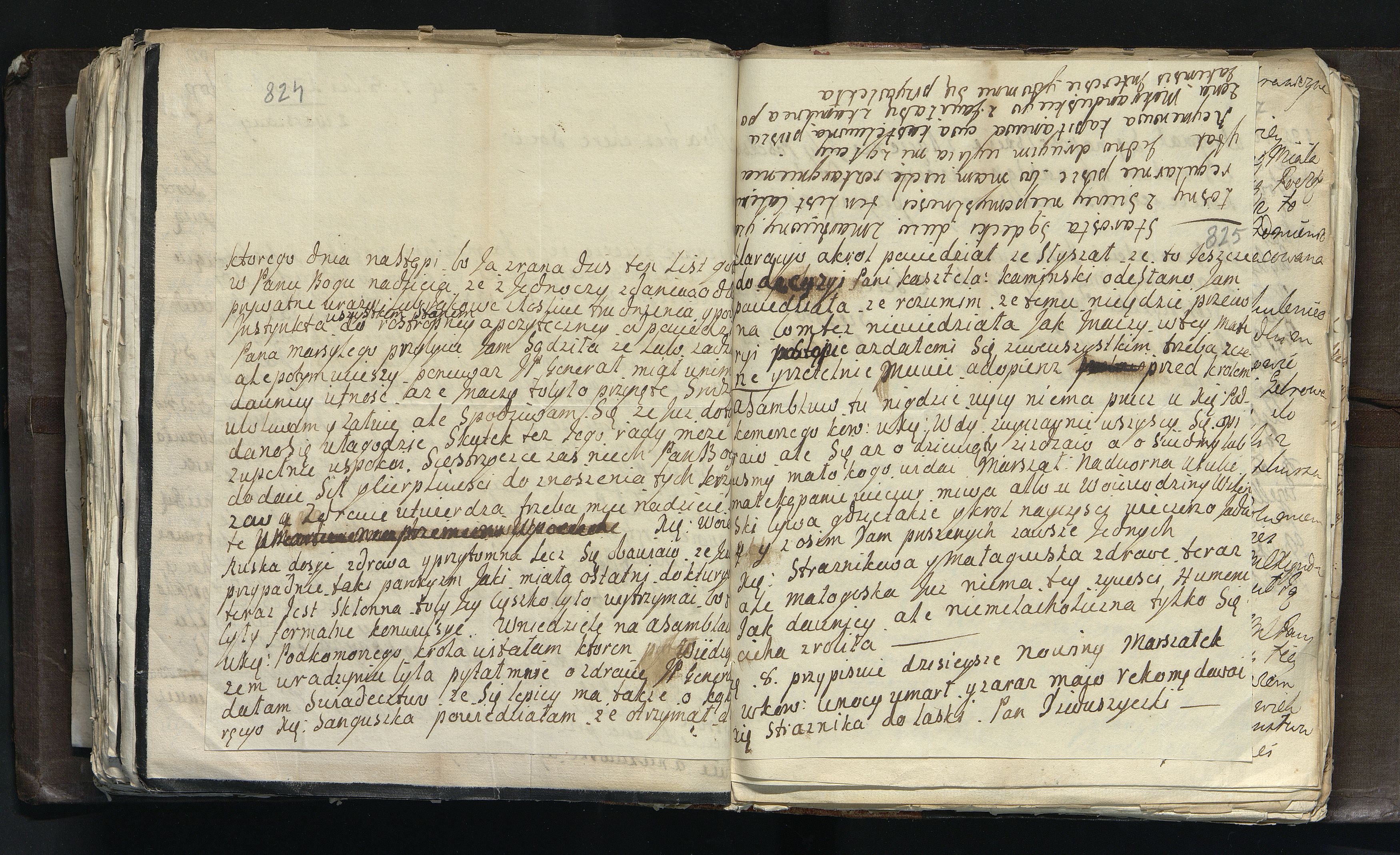 1_335_0_0_318.2_0407