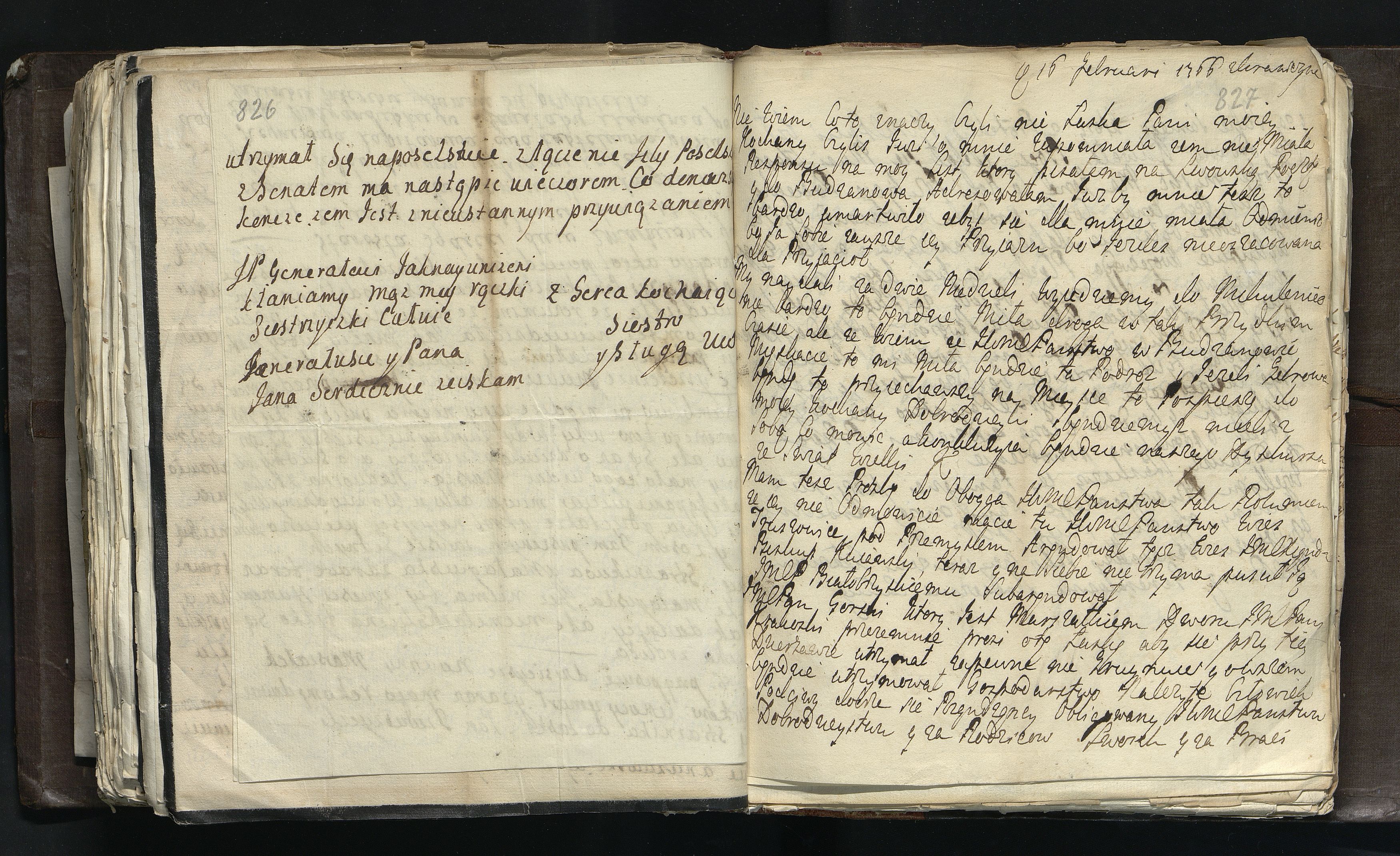 1_335_0_0_318.2_0408