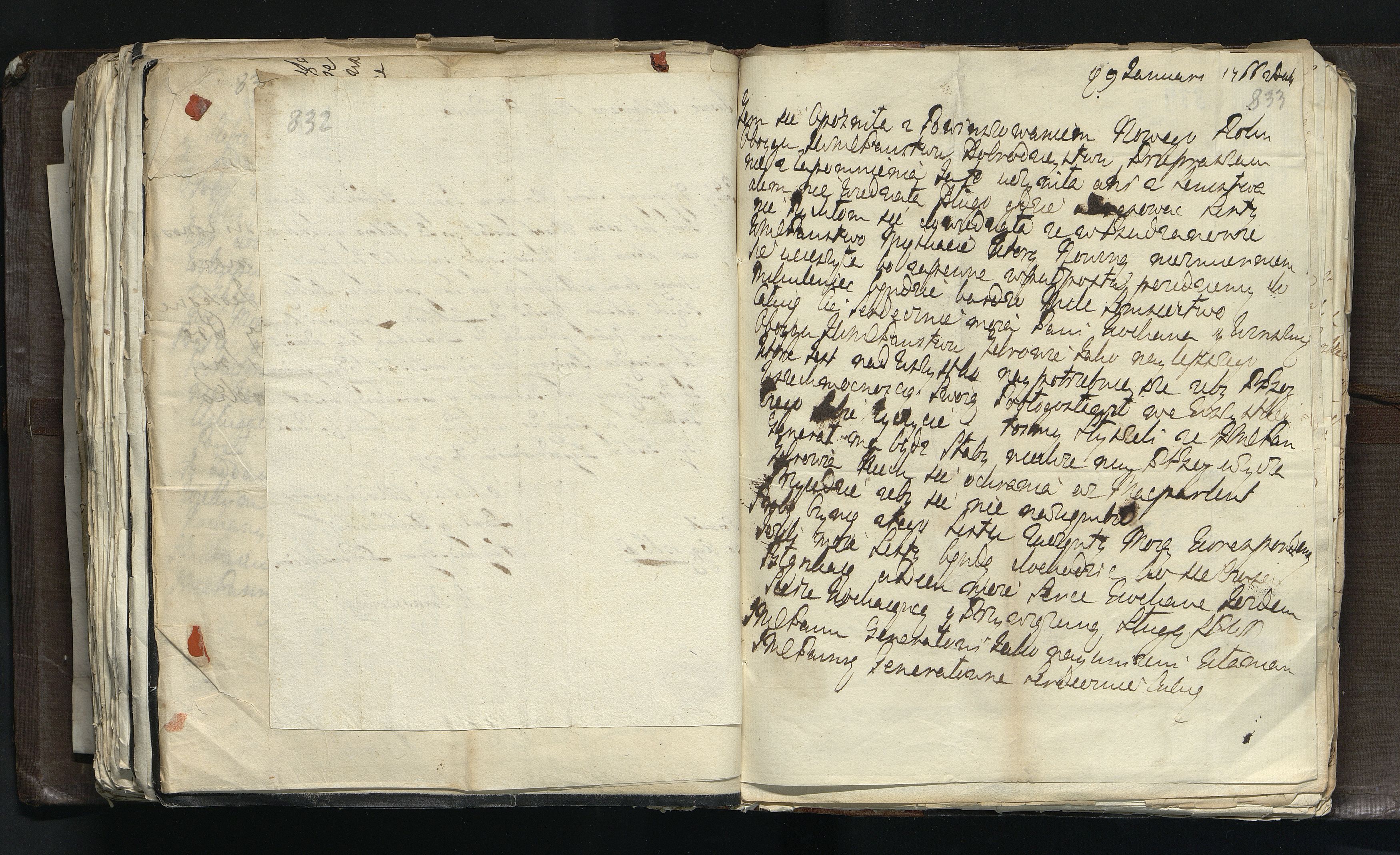 1_335_0_0_318.2_0411